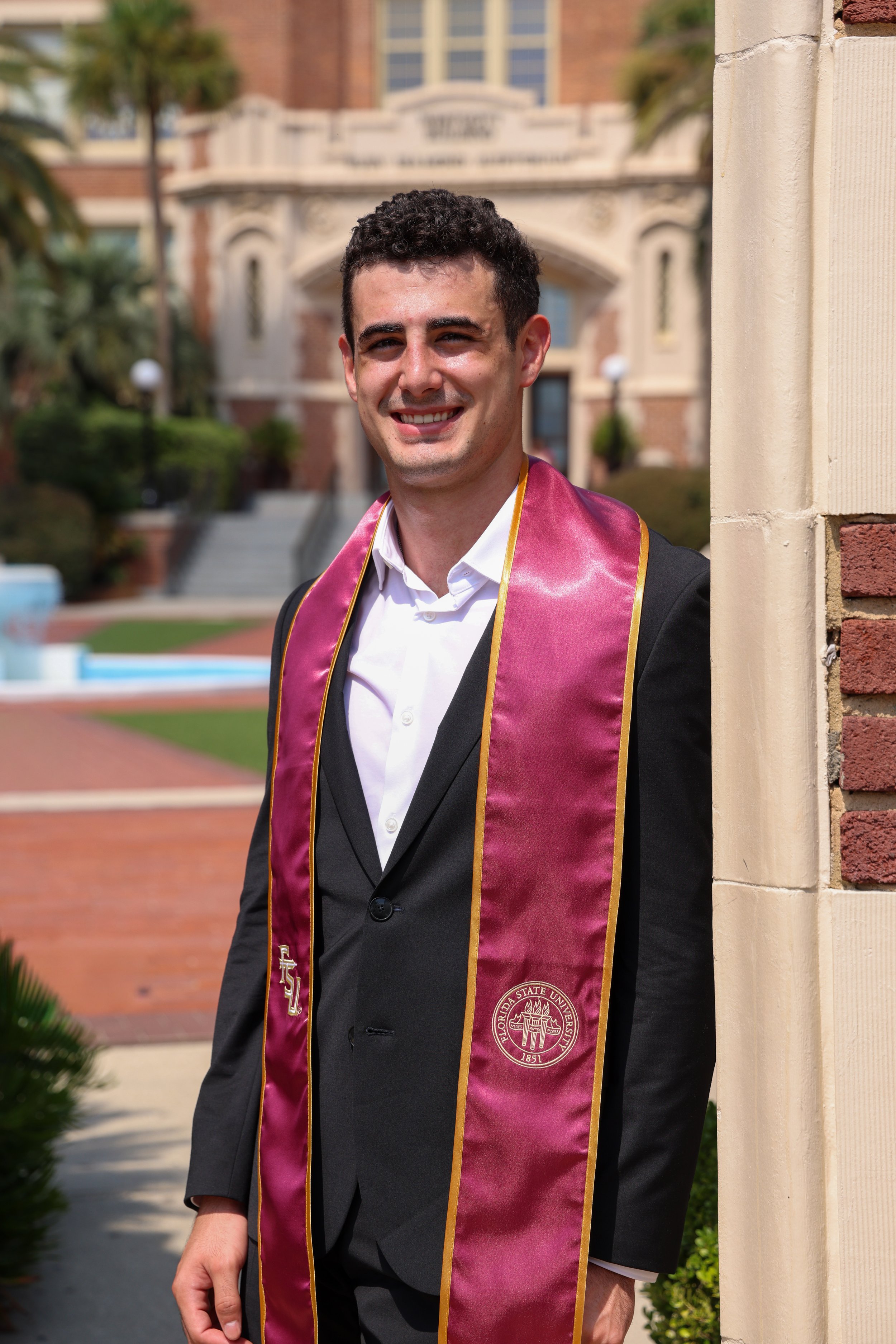 Florida State Graduation Michael-61.jpg