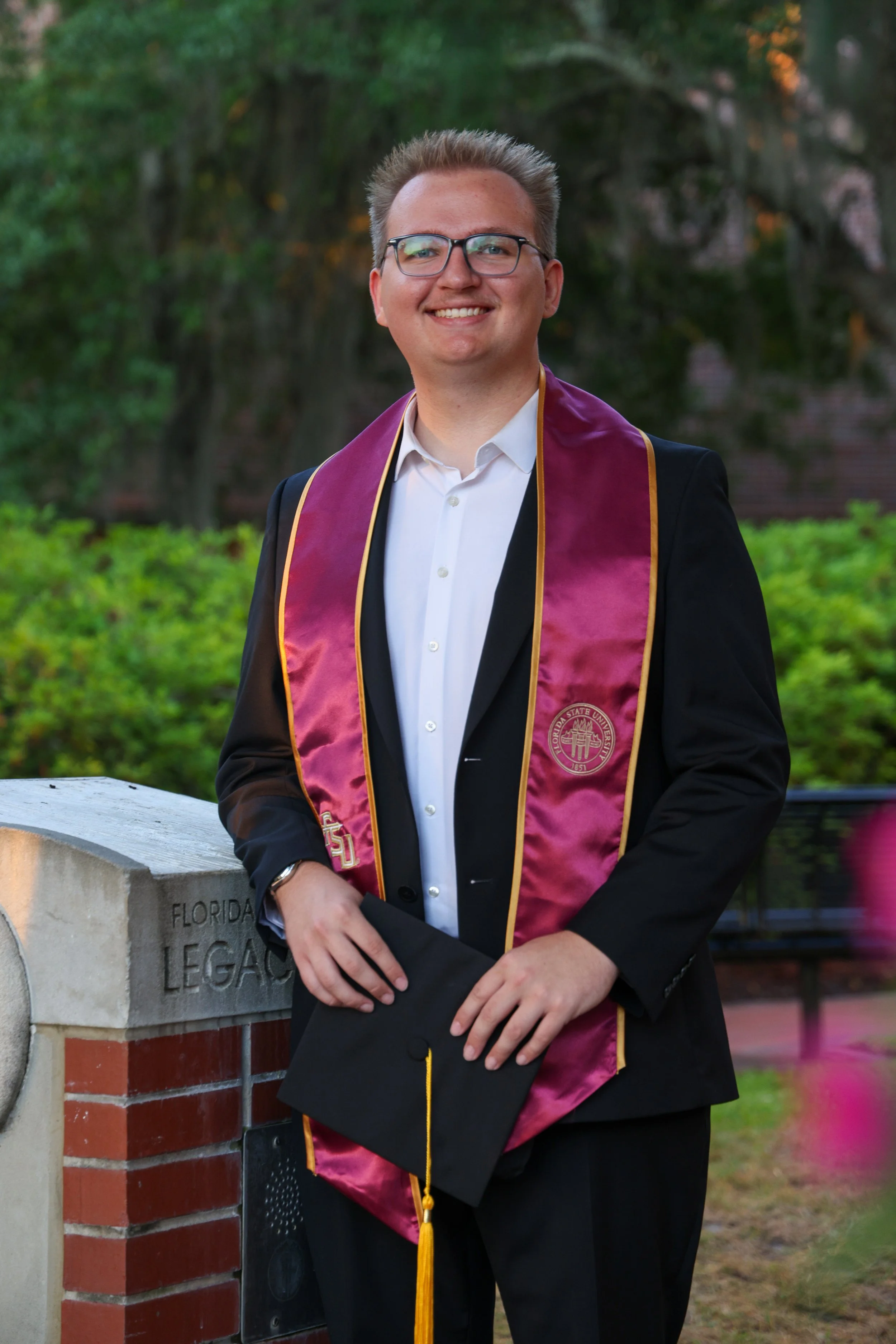 FSU Graduation Colin-10.jpg