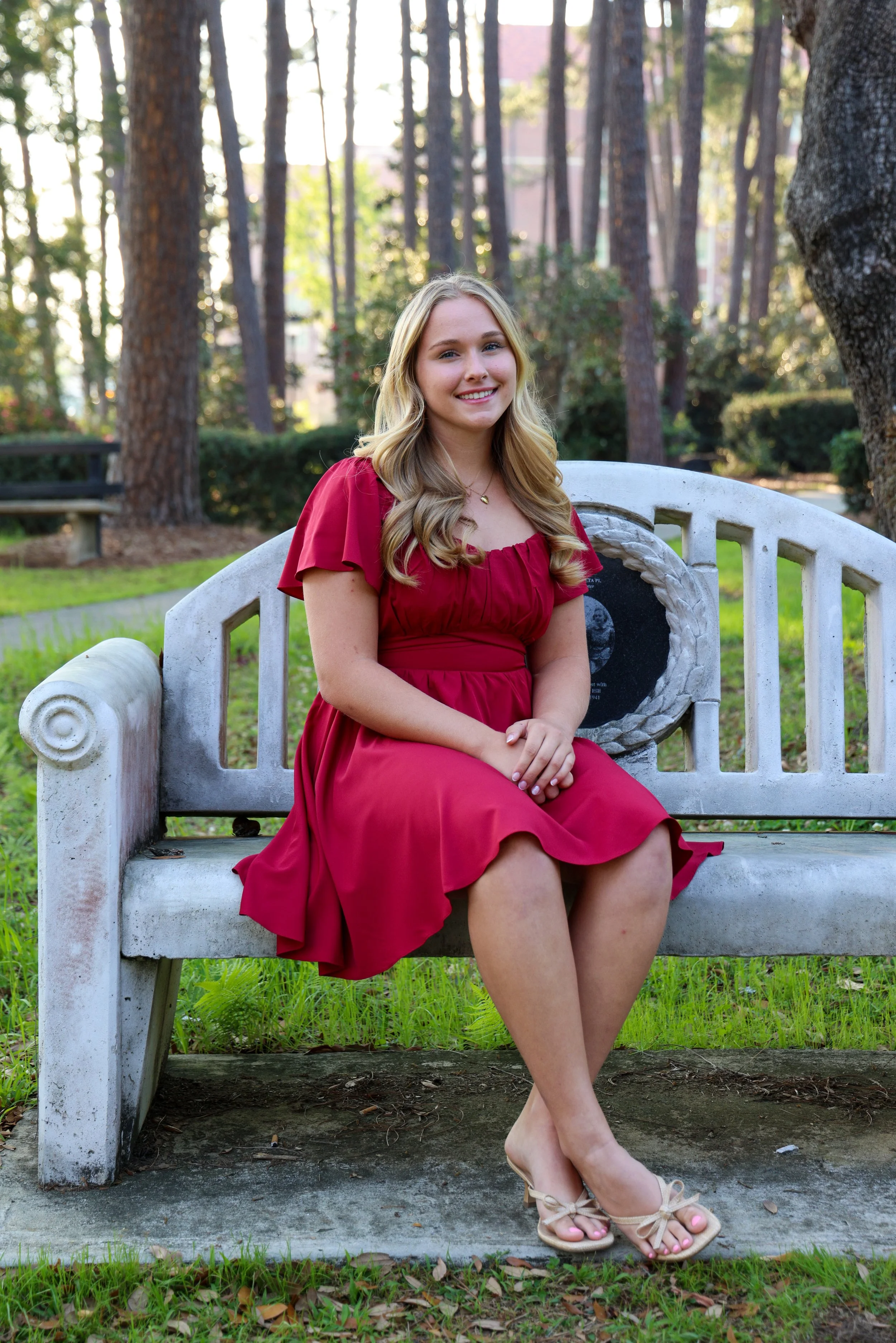 FSU Graduation Cheney-10.jpg