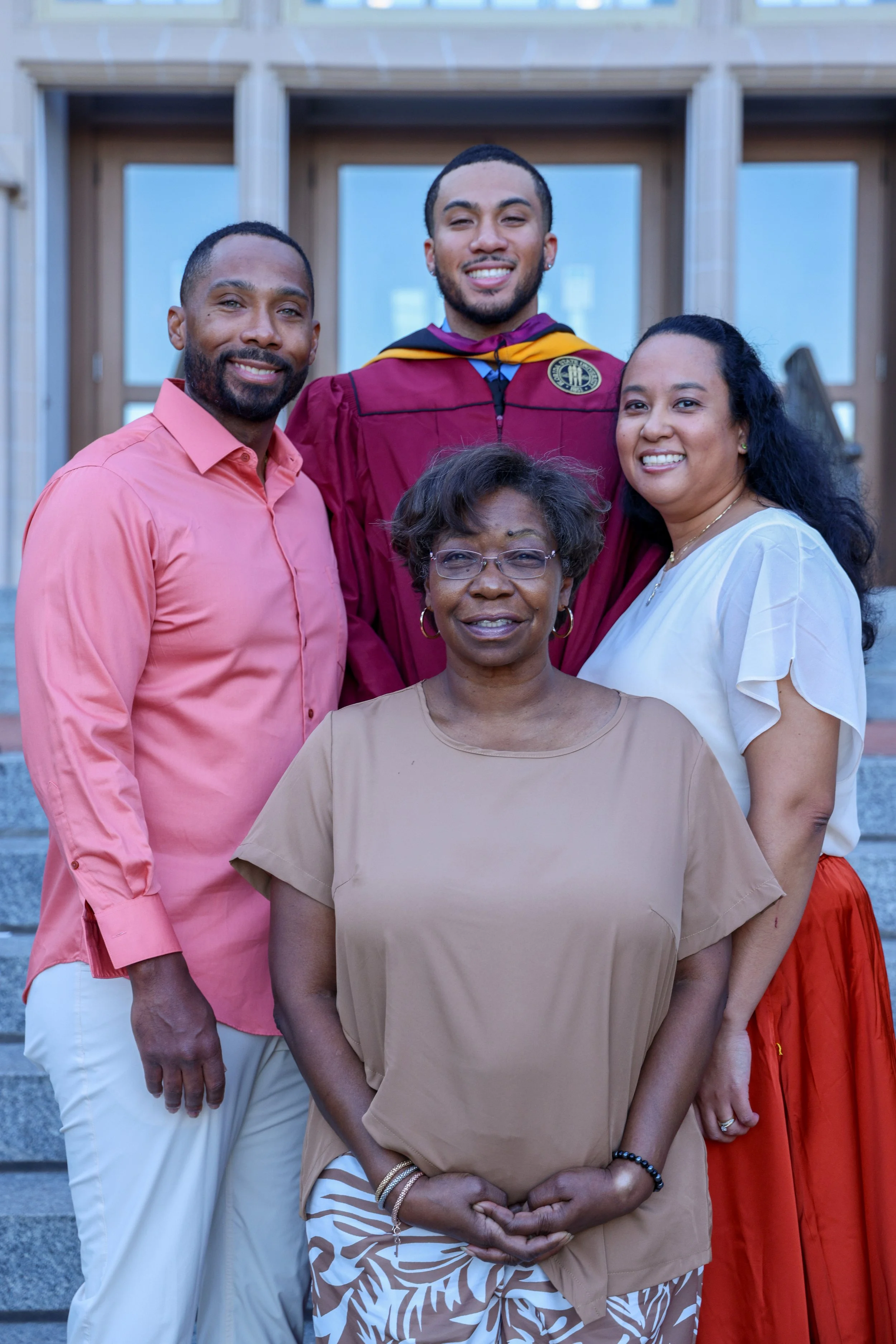 Happy Graduation Jalen!-27.jpg