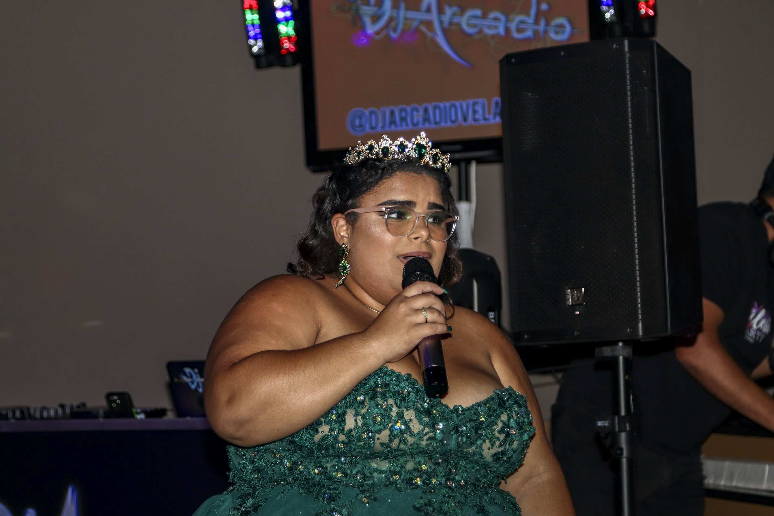 Happy Quinceanera Mayliz-121.jpg