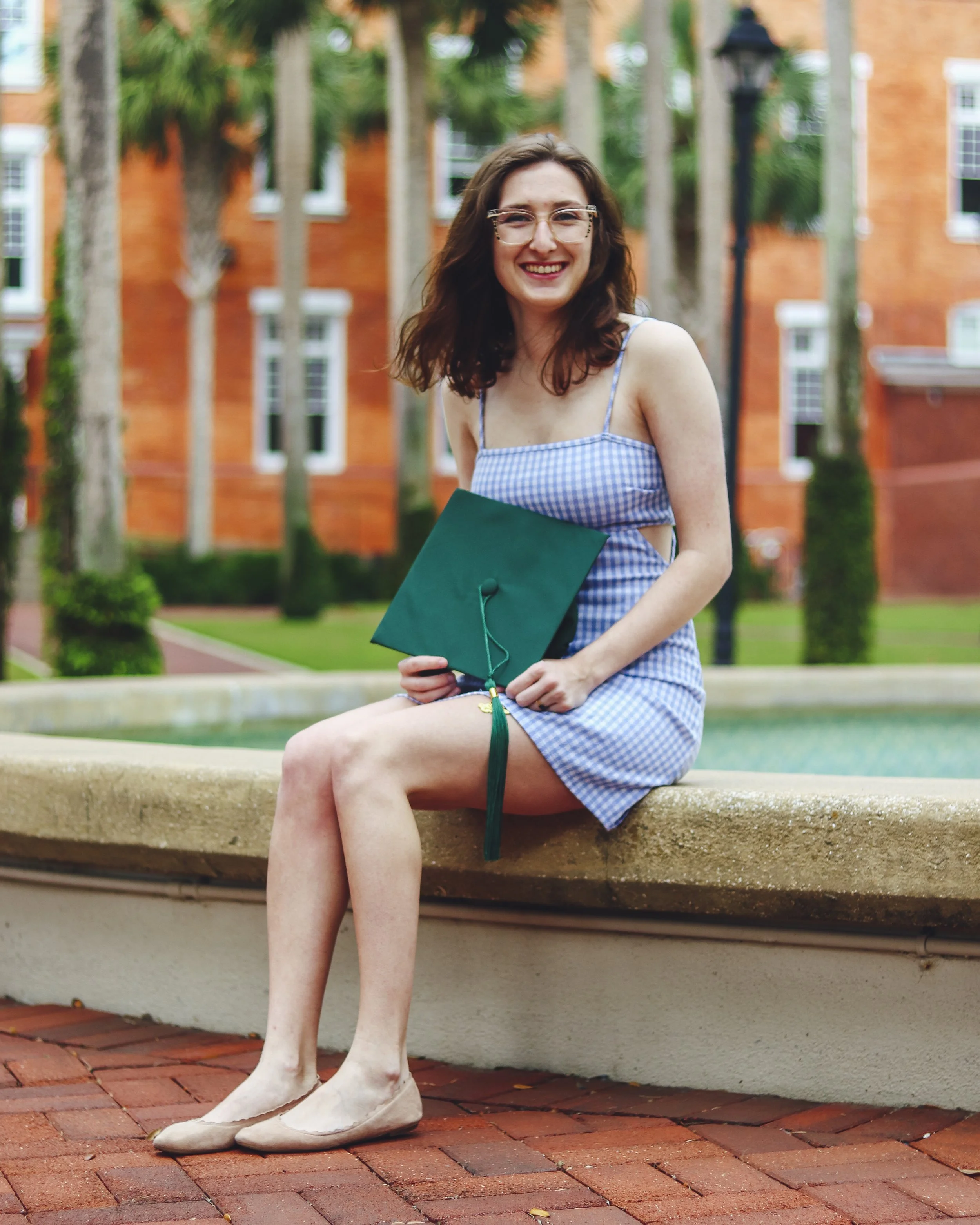 Happy Graduation my love!-7.jpg