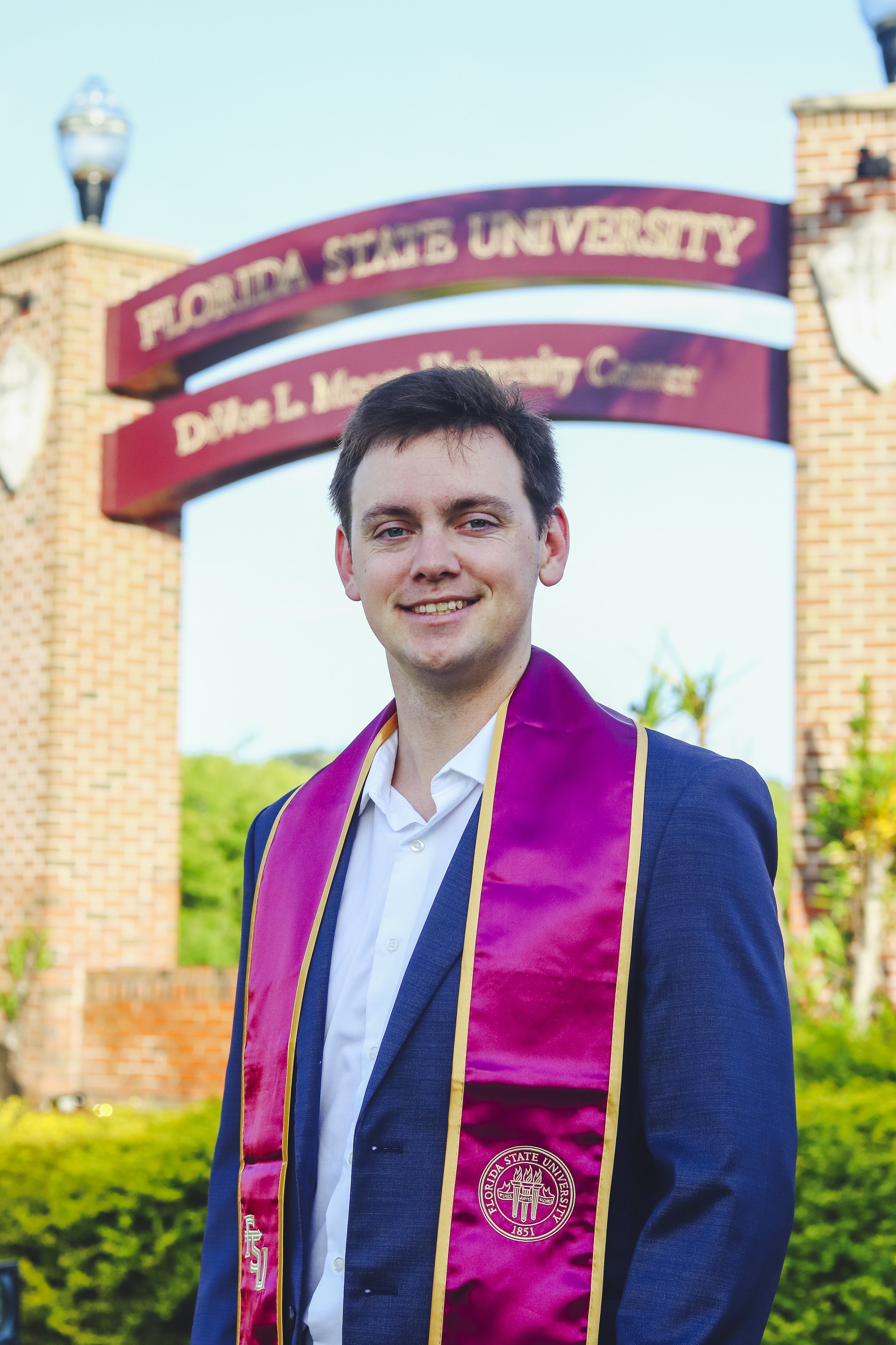 Happy Graduation Jack!-23.jpg