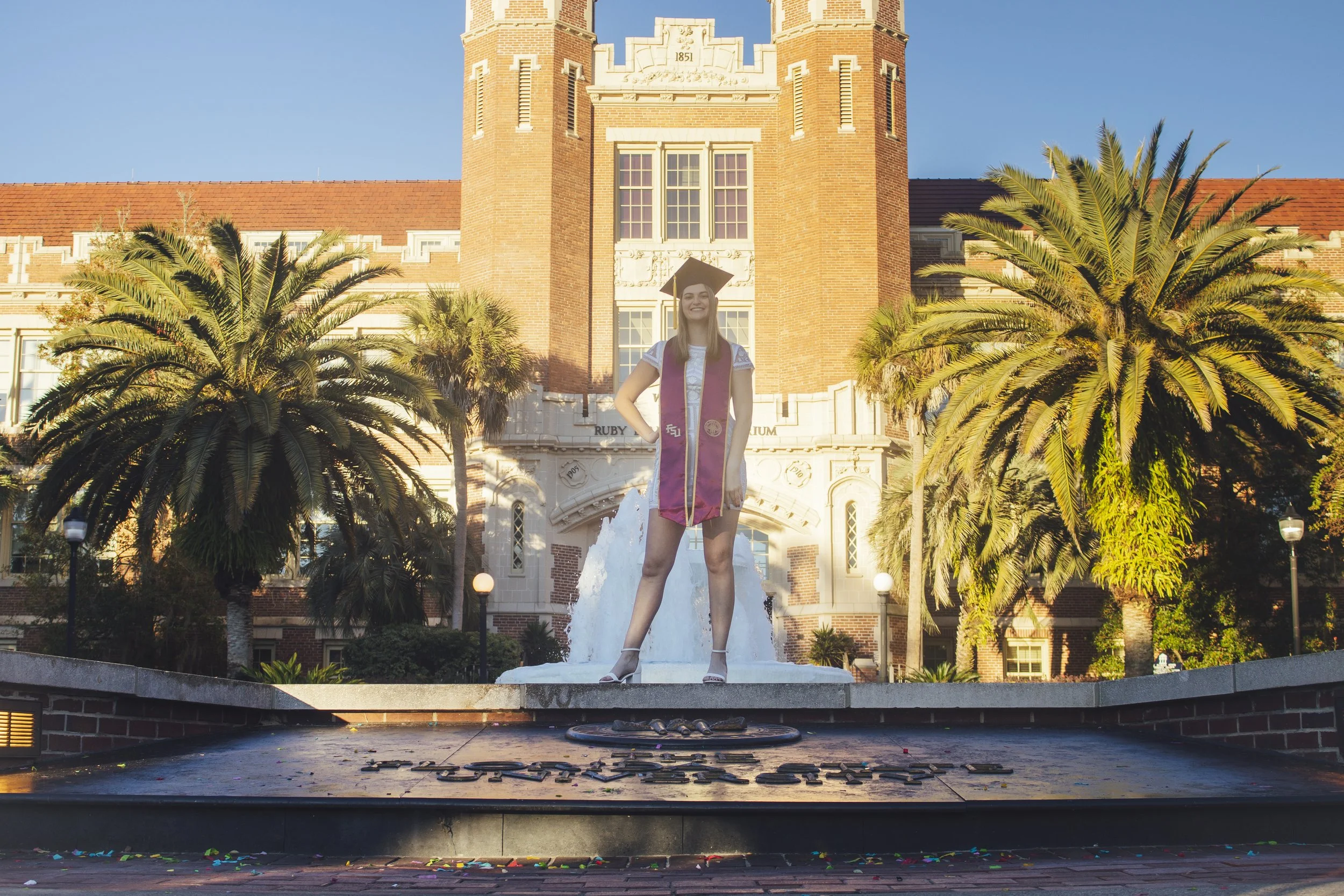 Happy Graduation Emily!-3.jpg