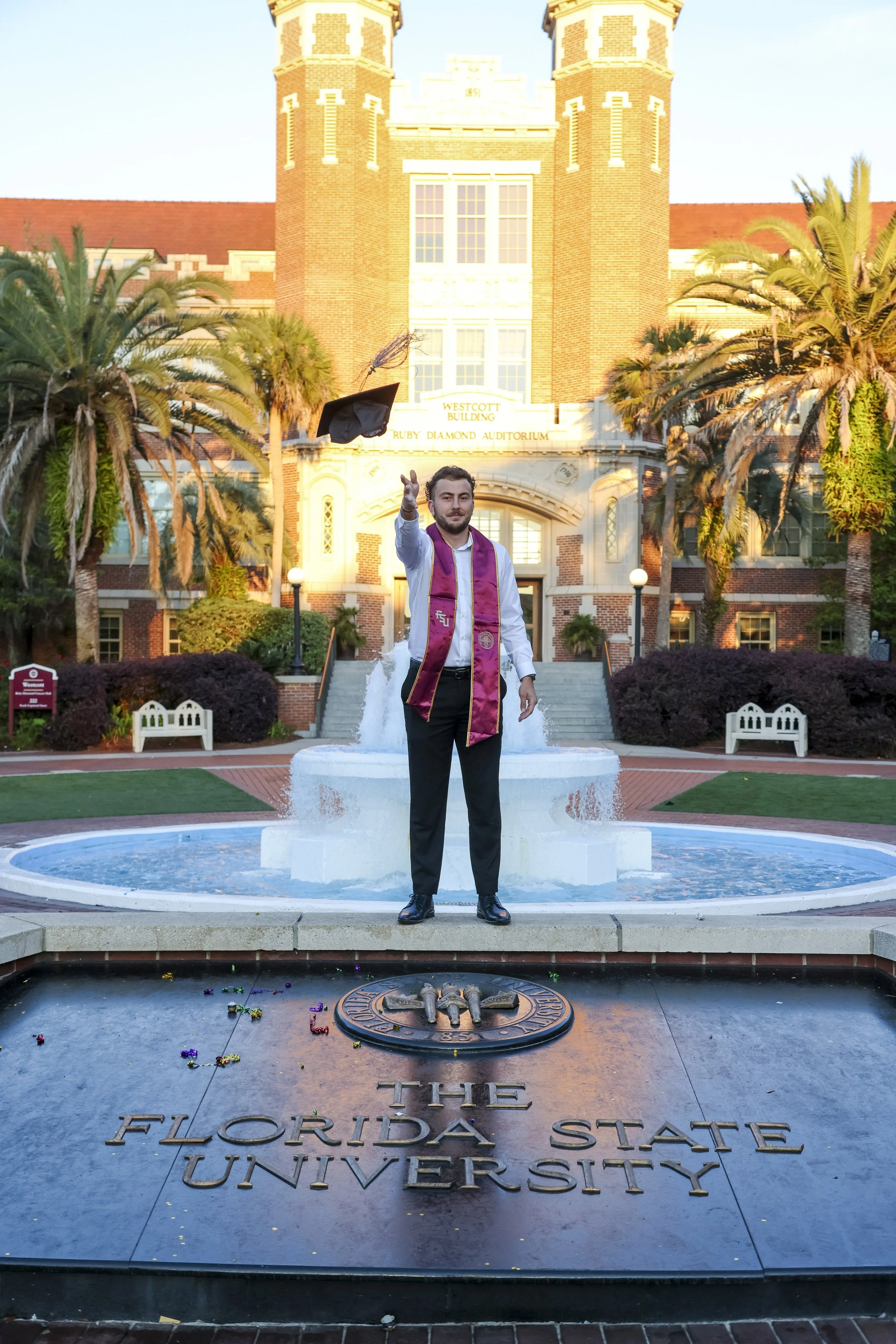 Happy Graduation Charles!-5.jpg