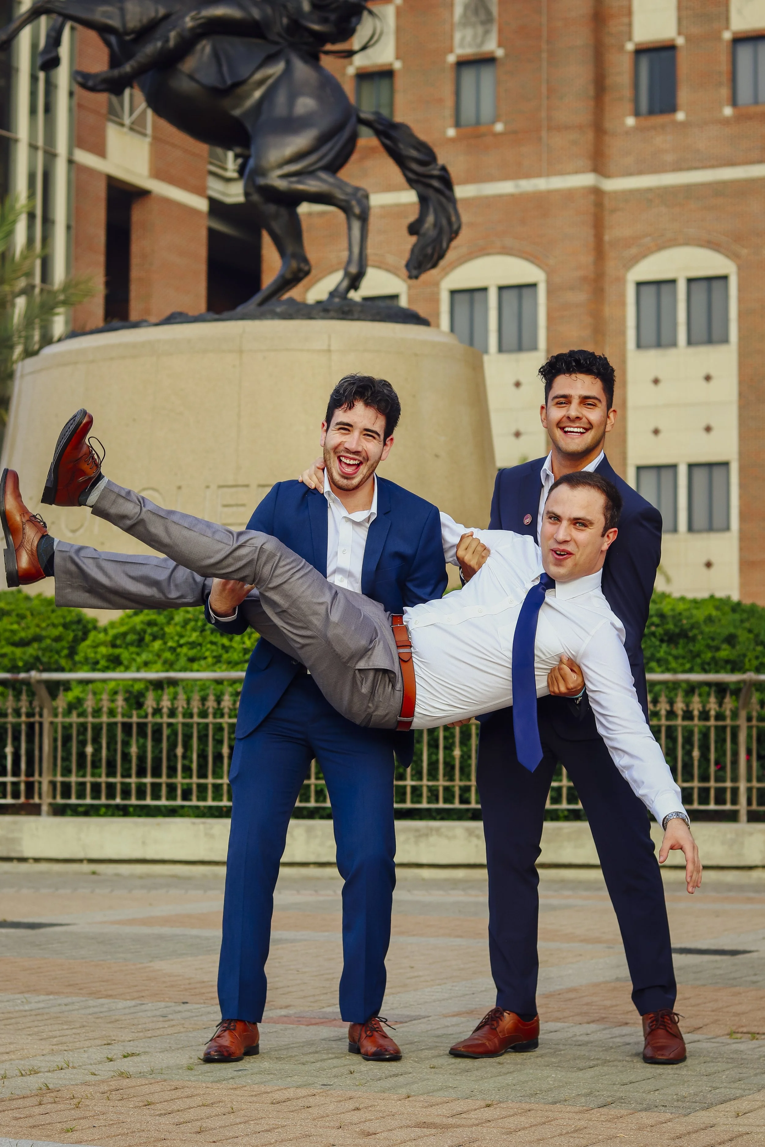 Happy Graduation Sergio!-23.jpg