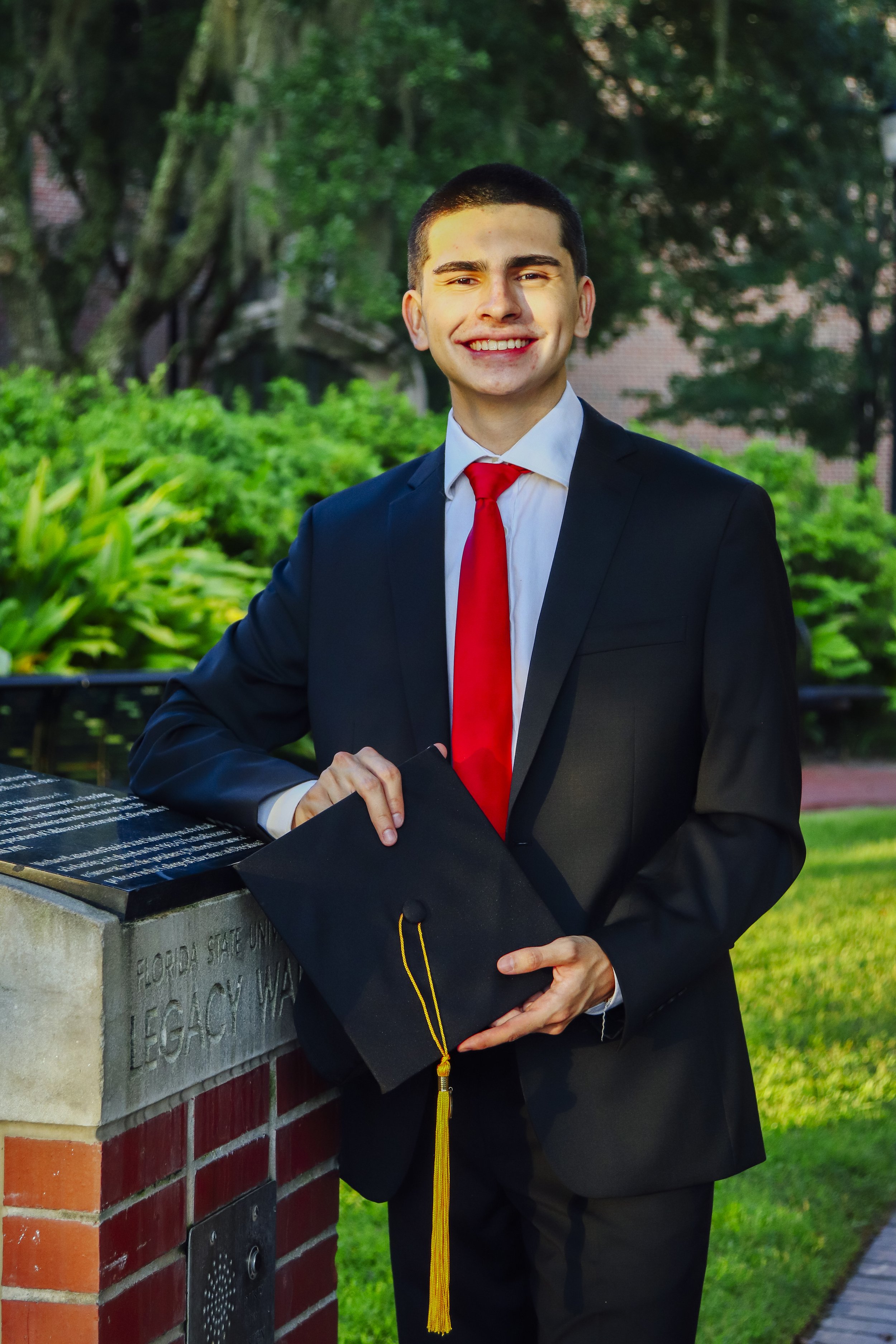 Happy Graduation Bryan!-17.jpg