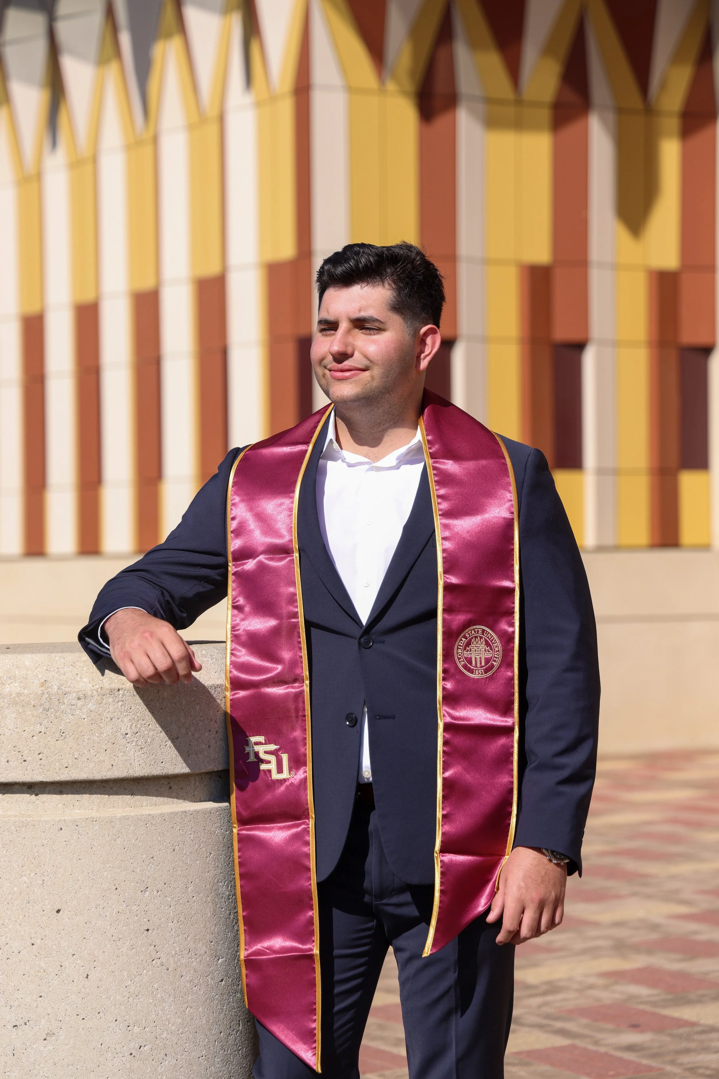 FSU Graduation Ryan-30.jpg