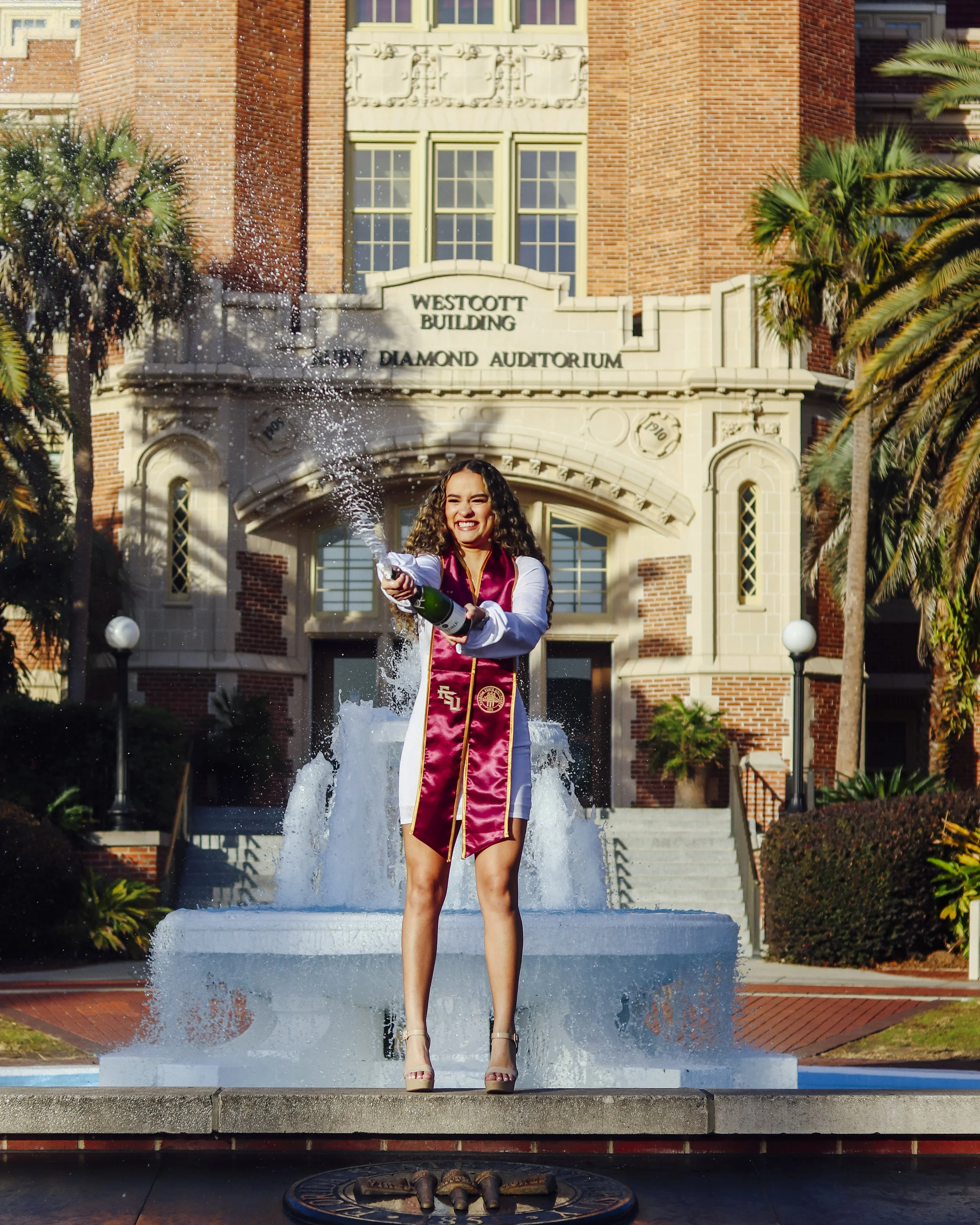 Happy Graduation Valeria!-45.jpg