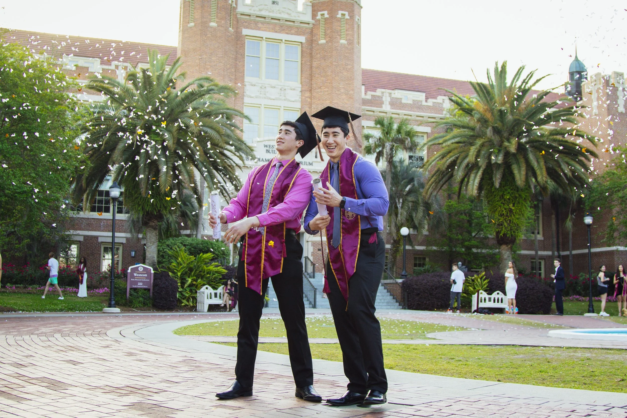 Happy Graduation Jake and Jared!-34.jpg