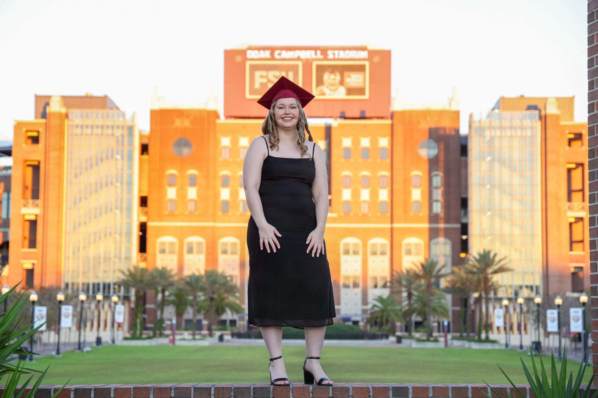 Happy Graduation Alexis!-7.jpg