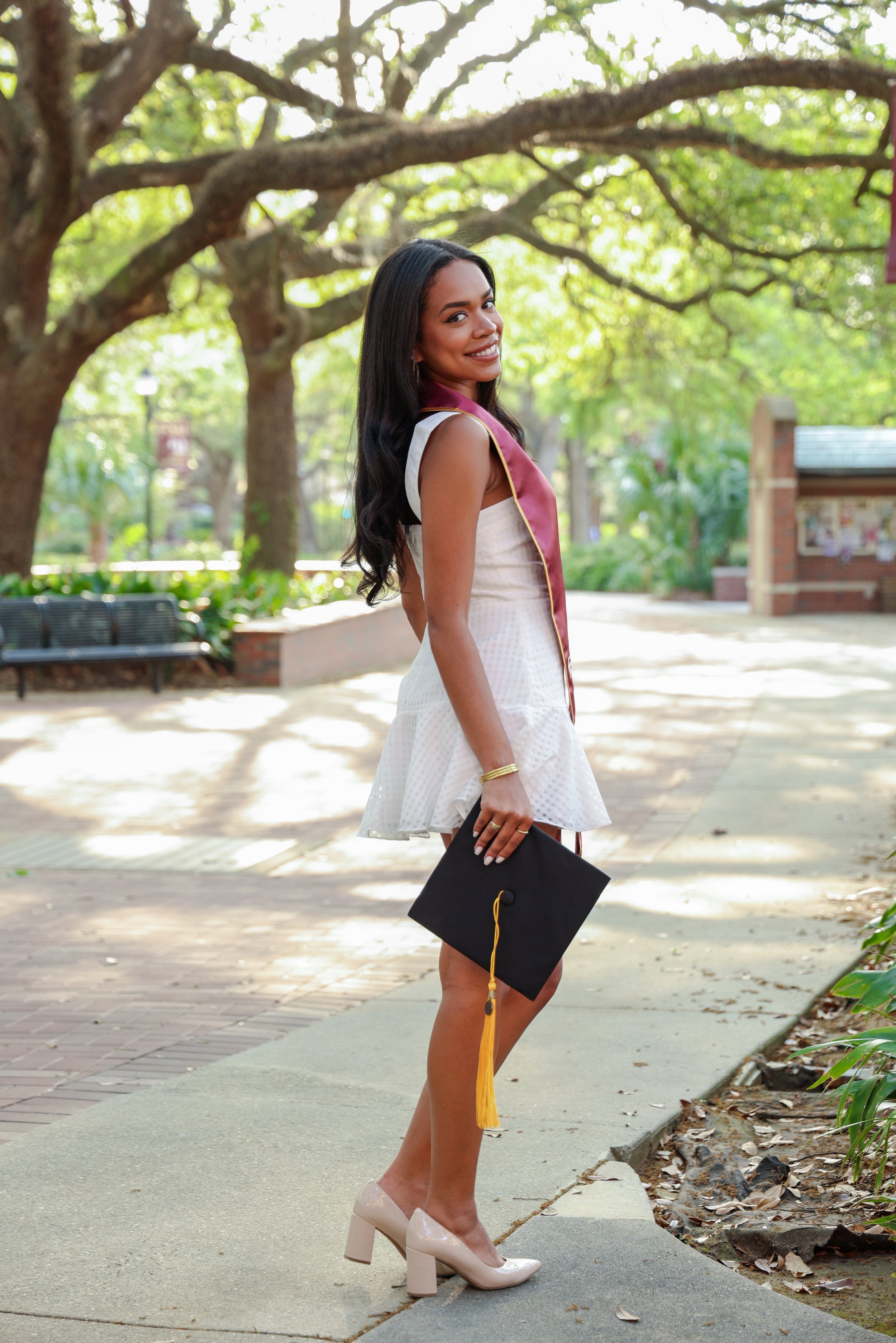 FSU Graduation Mel-86.jpg