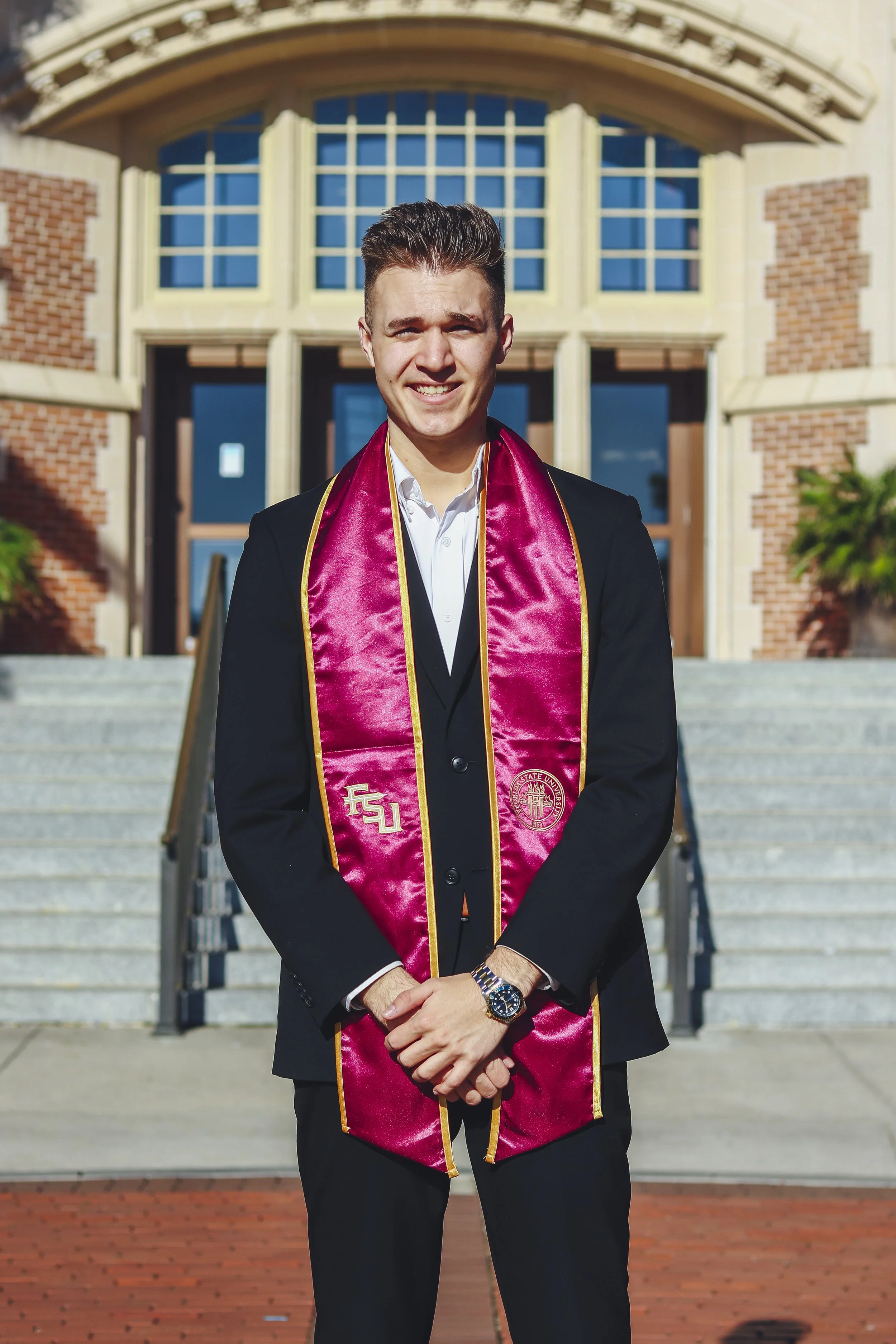 Happy Graduation Christian!-10.jpg