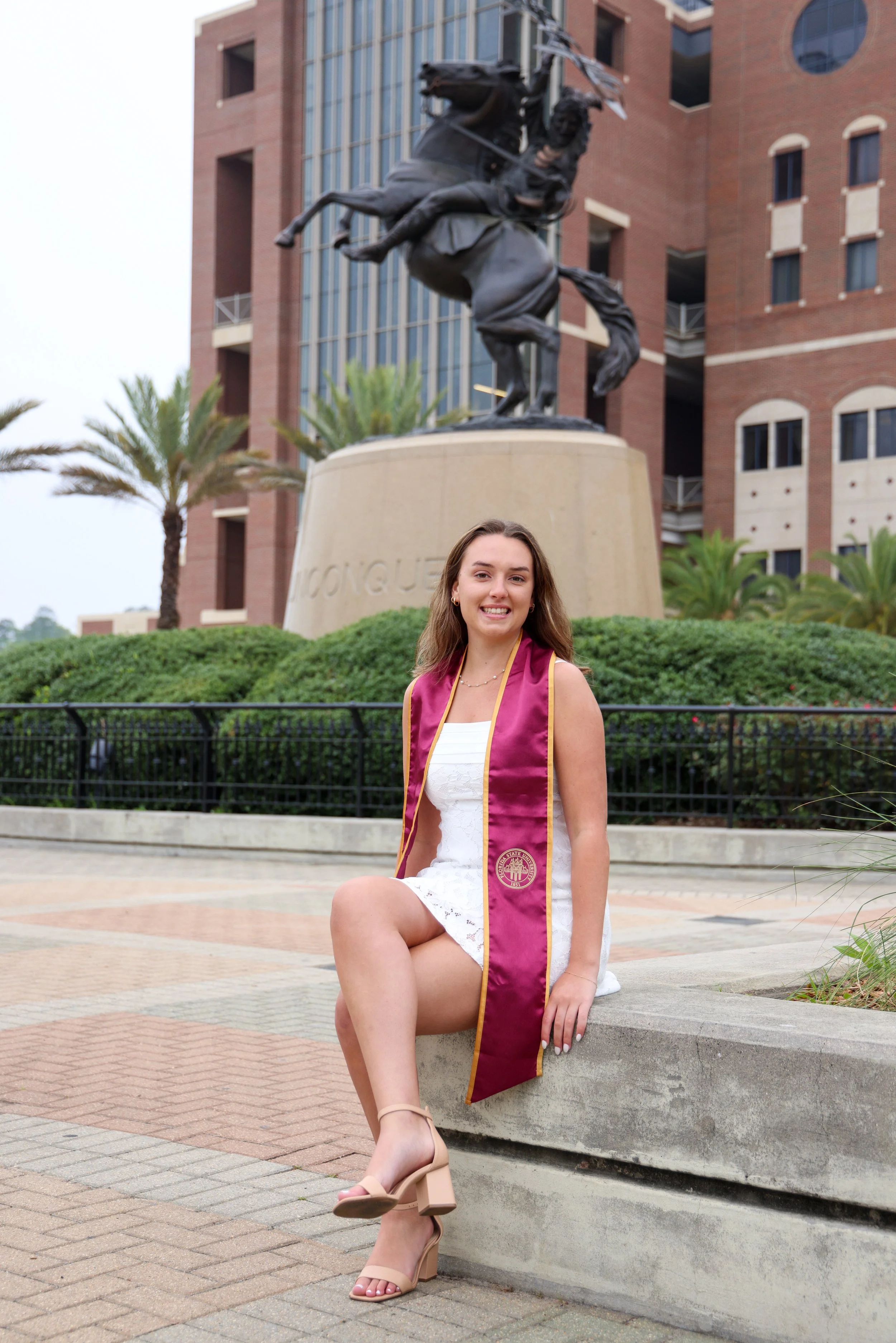 FSU Graduation Alanya-68.jpg