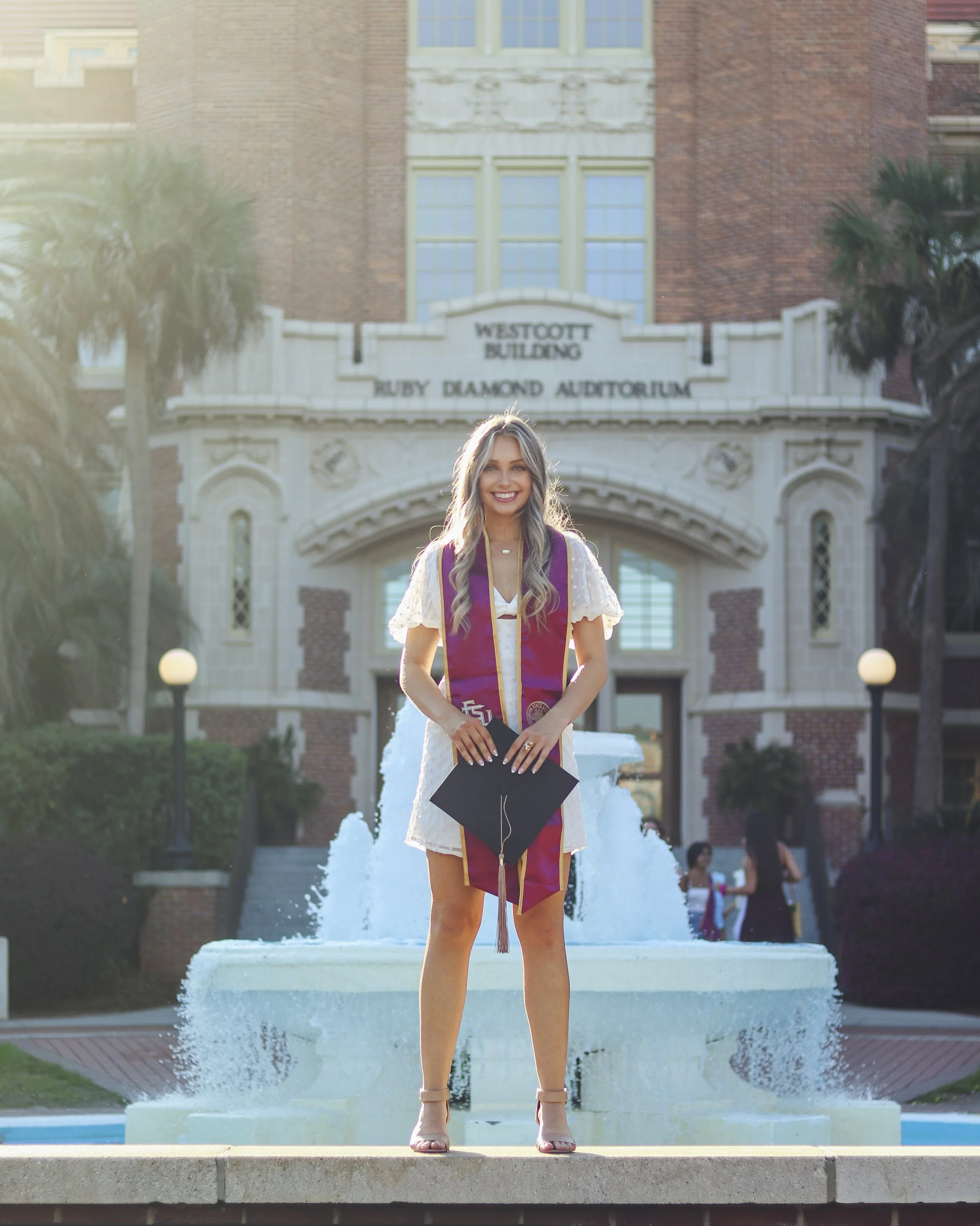 Happy Graduation Cam and Allison!-44.jpg