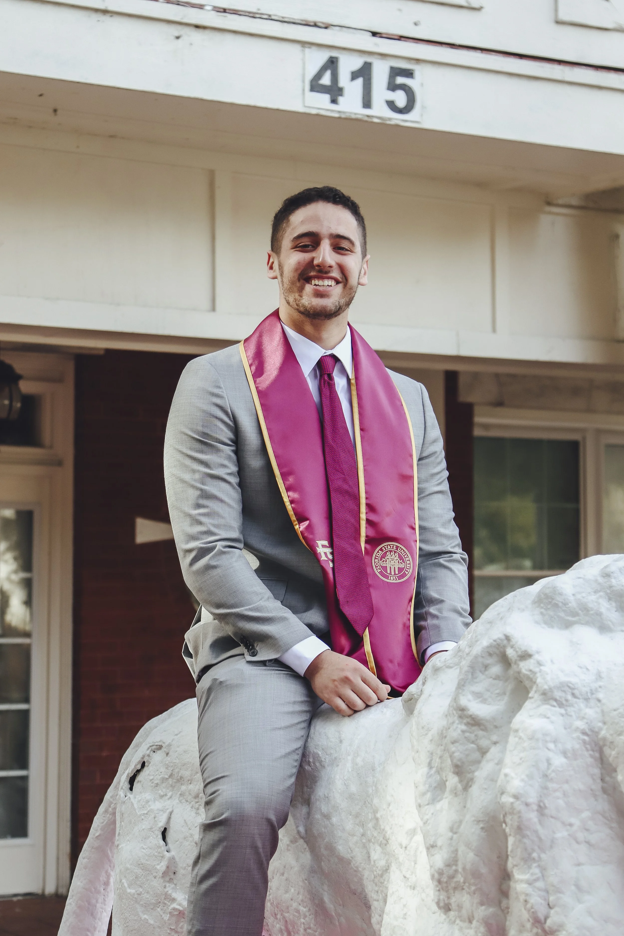 Happy Graduation Spencer!-33.jpg