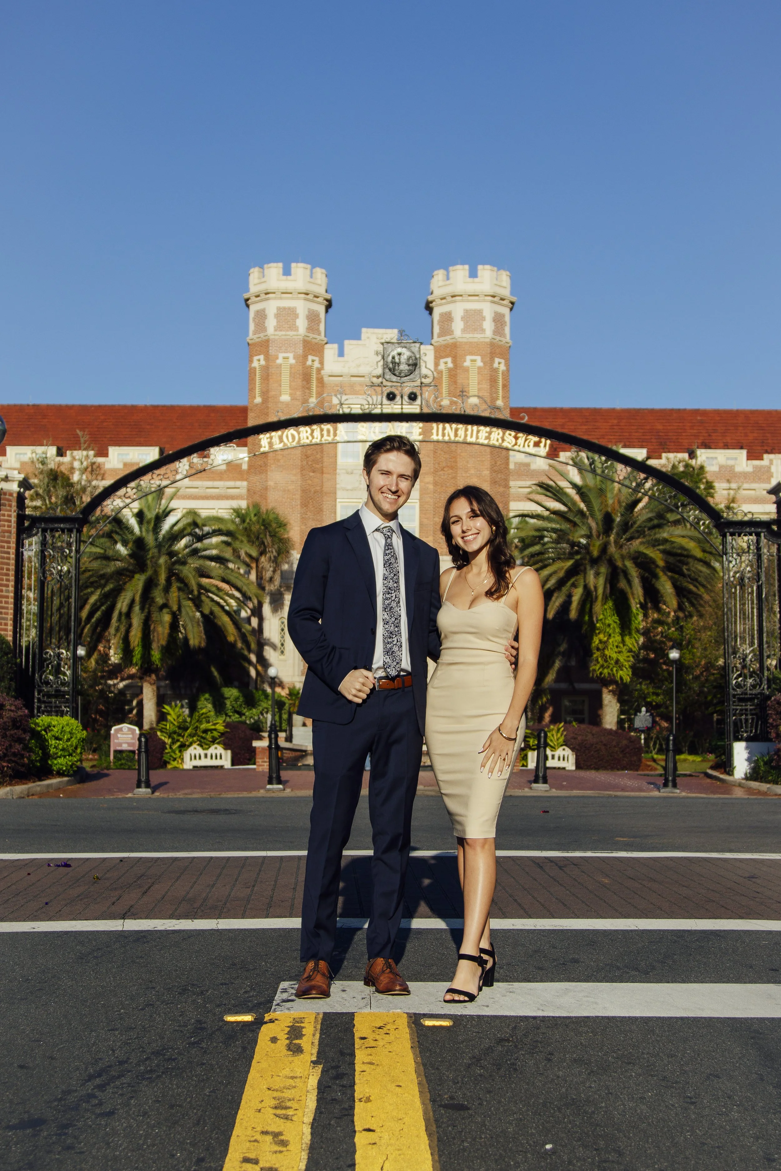 Happy Graduation Curran!-41.jpg