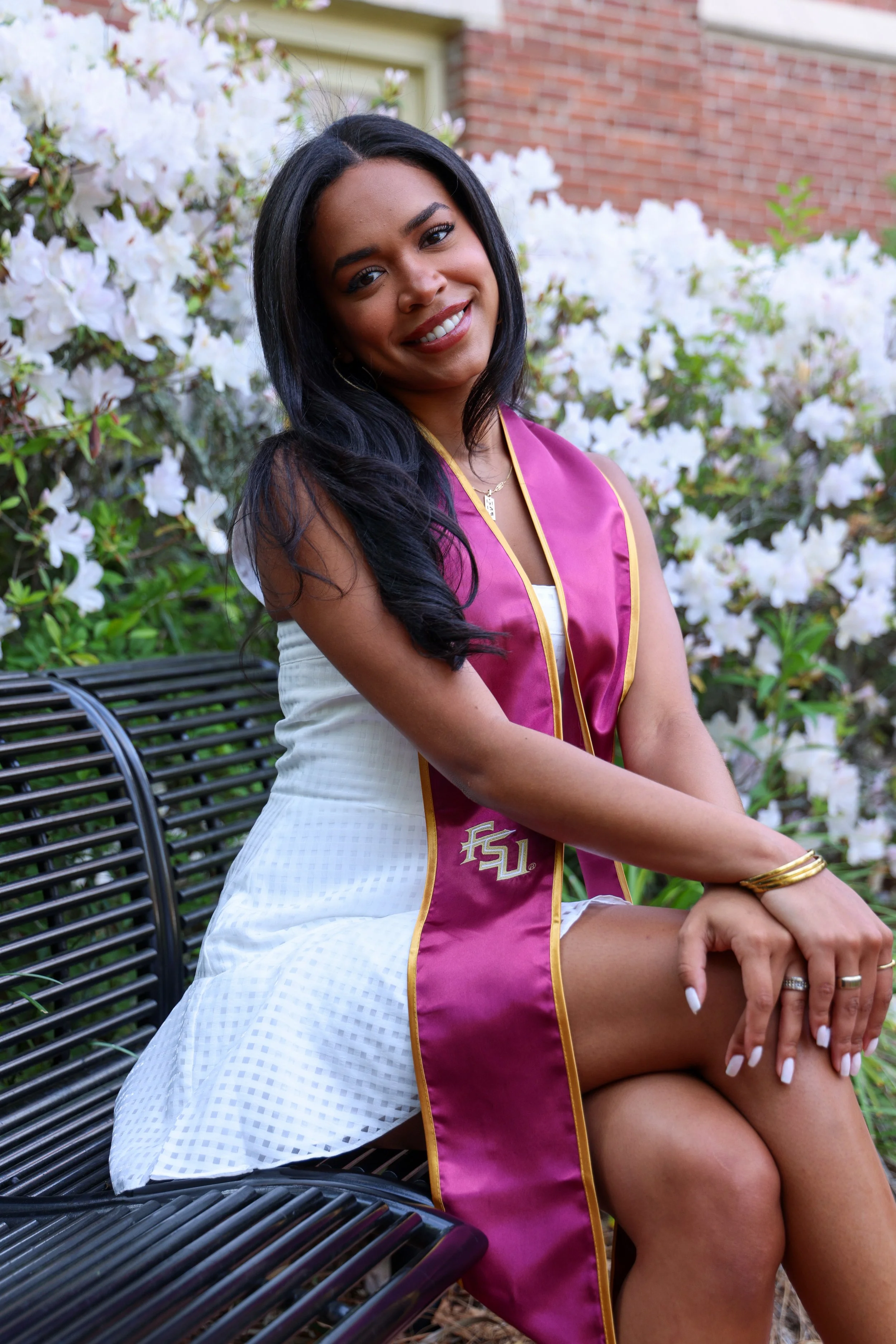 FSU Graduation Mel-29.jpg