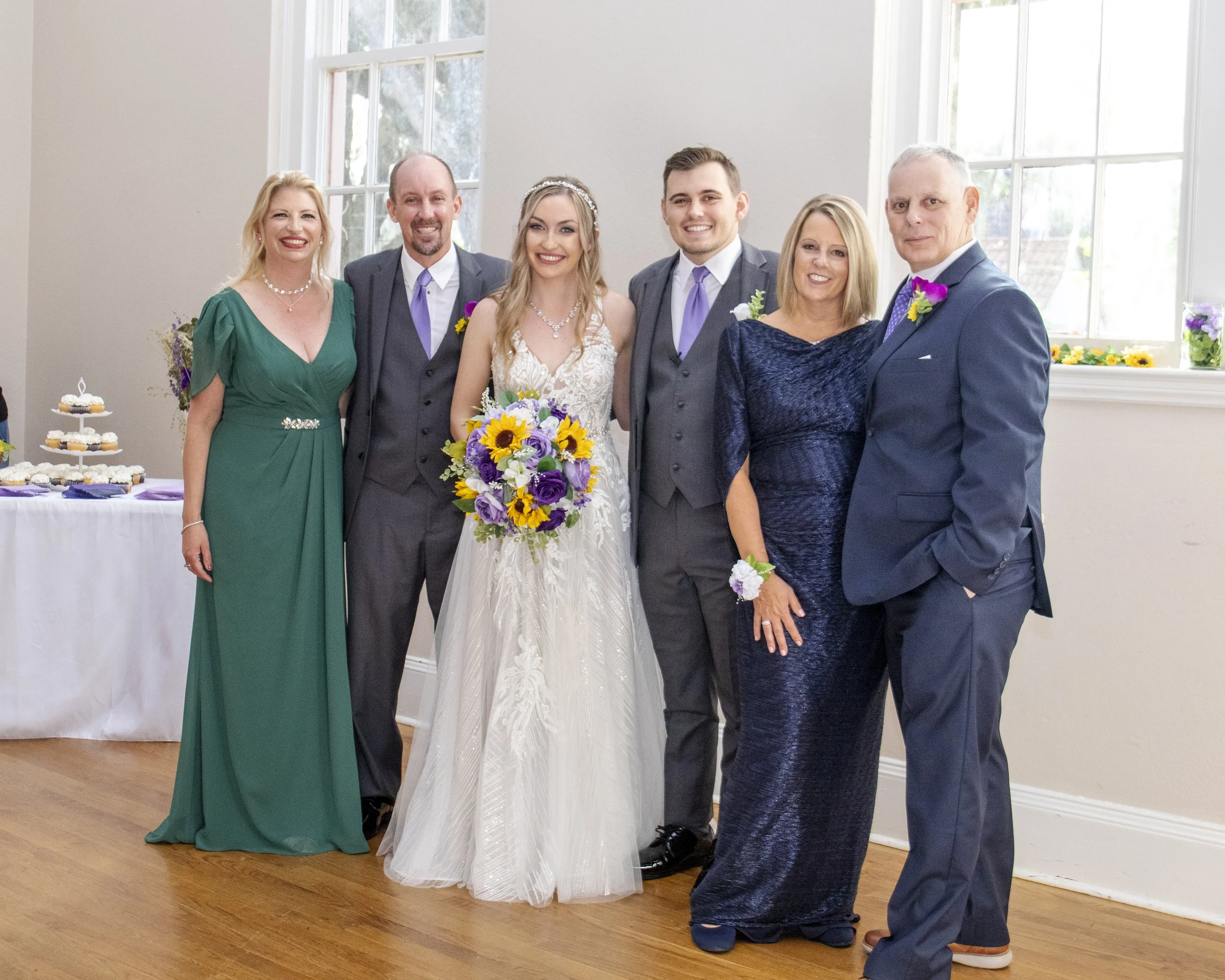 Congratulations Autumn and Logan!-93.jpg