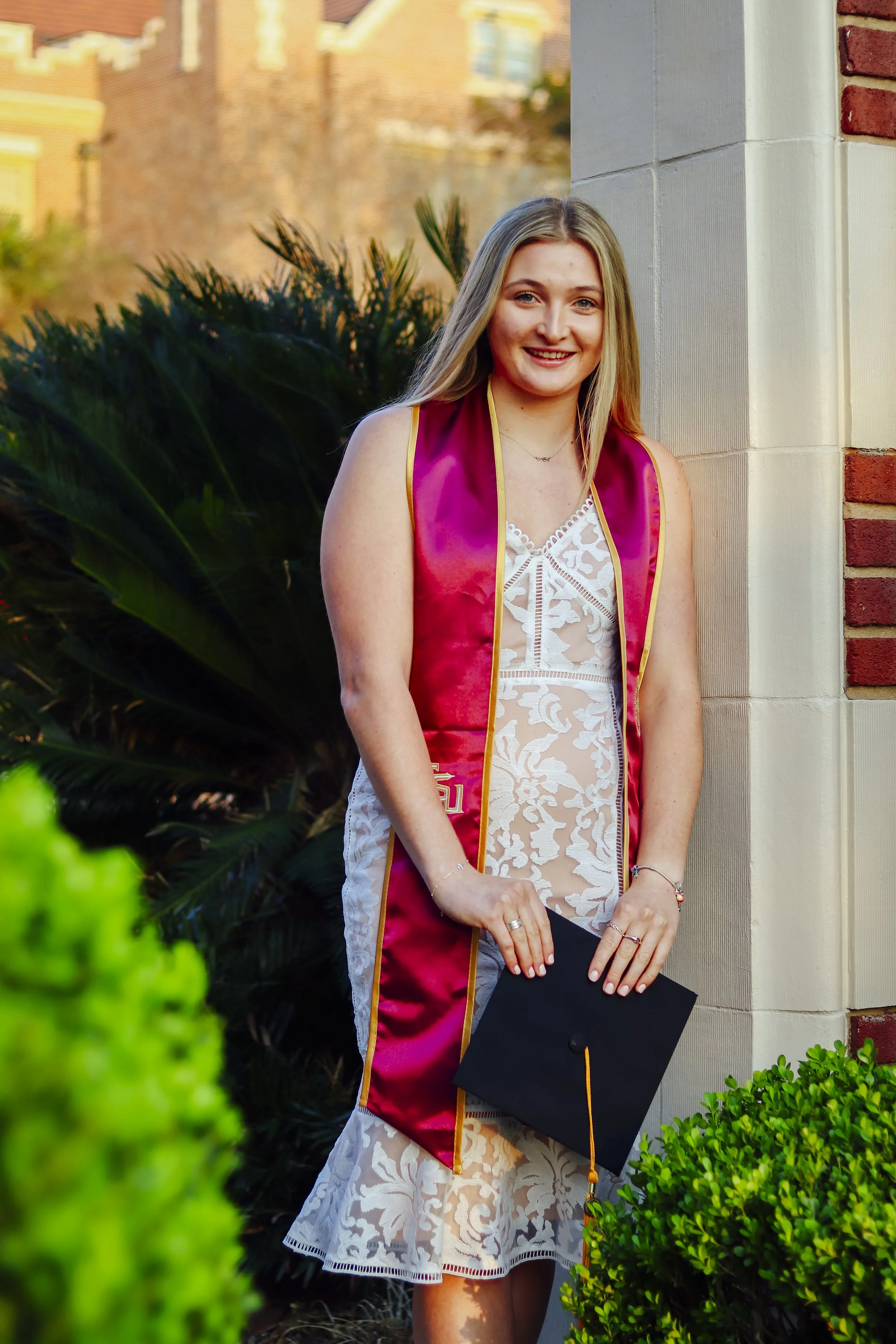 Happy Graduation Katie!-7.jpg