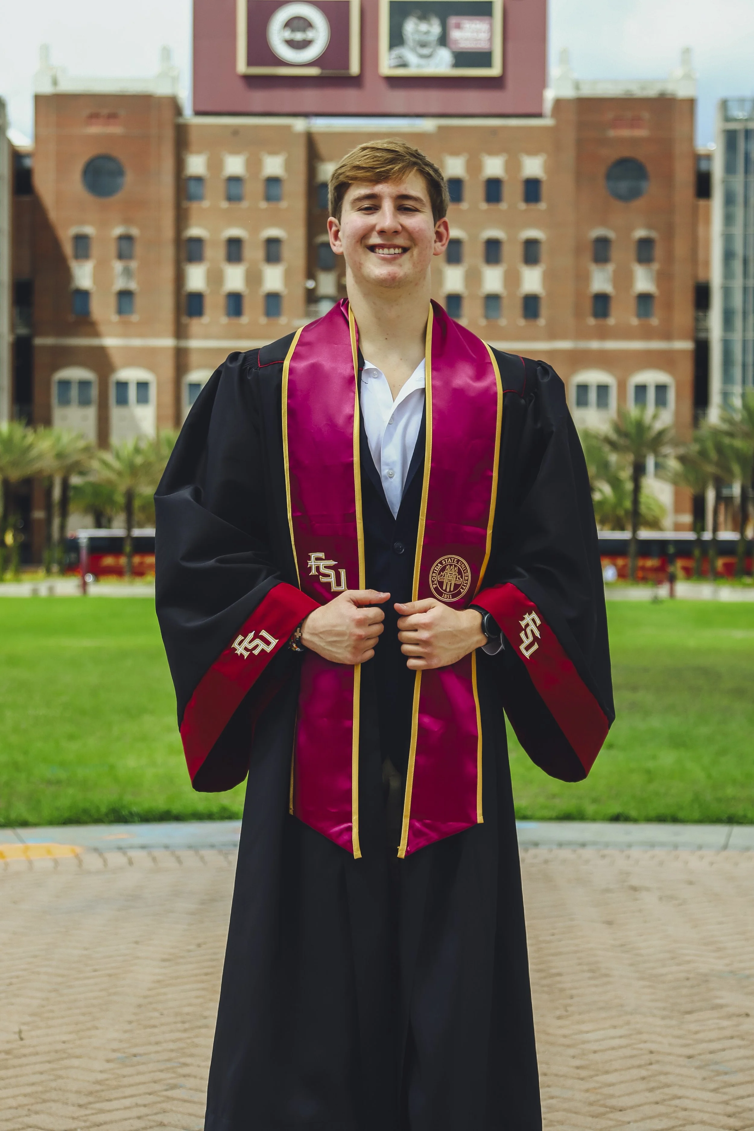 Happy Graduation Jeremiah!-20.jpg