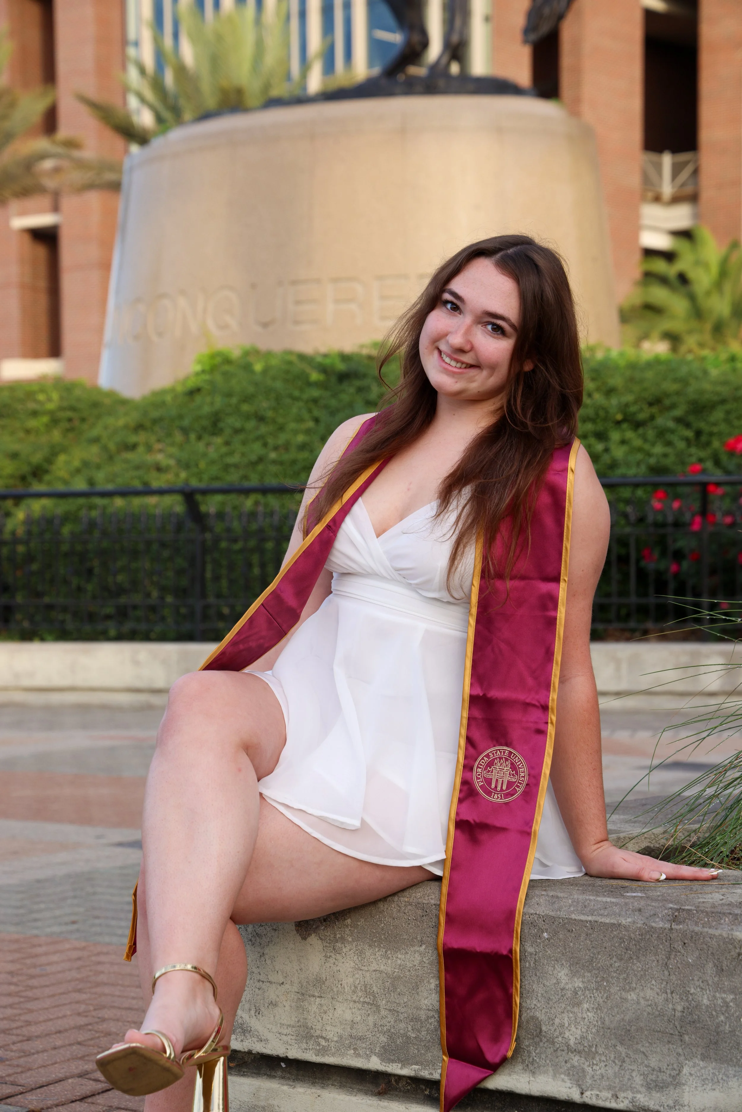 FSU Graduation Jenny-52.jpg