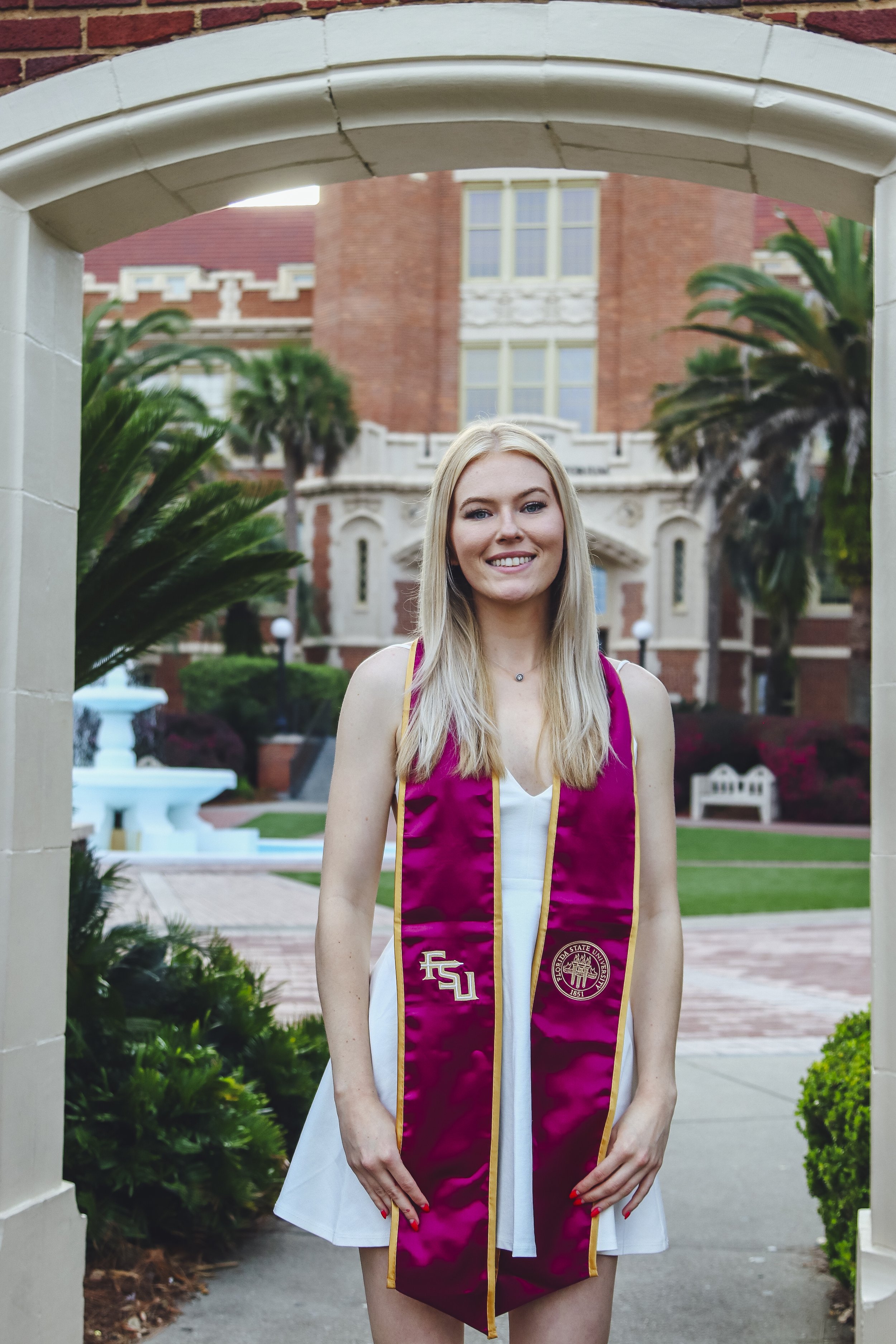 Happy Graduation Devon!-20.jpg