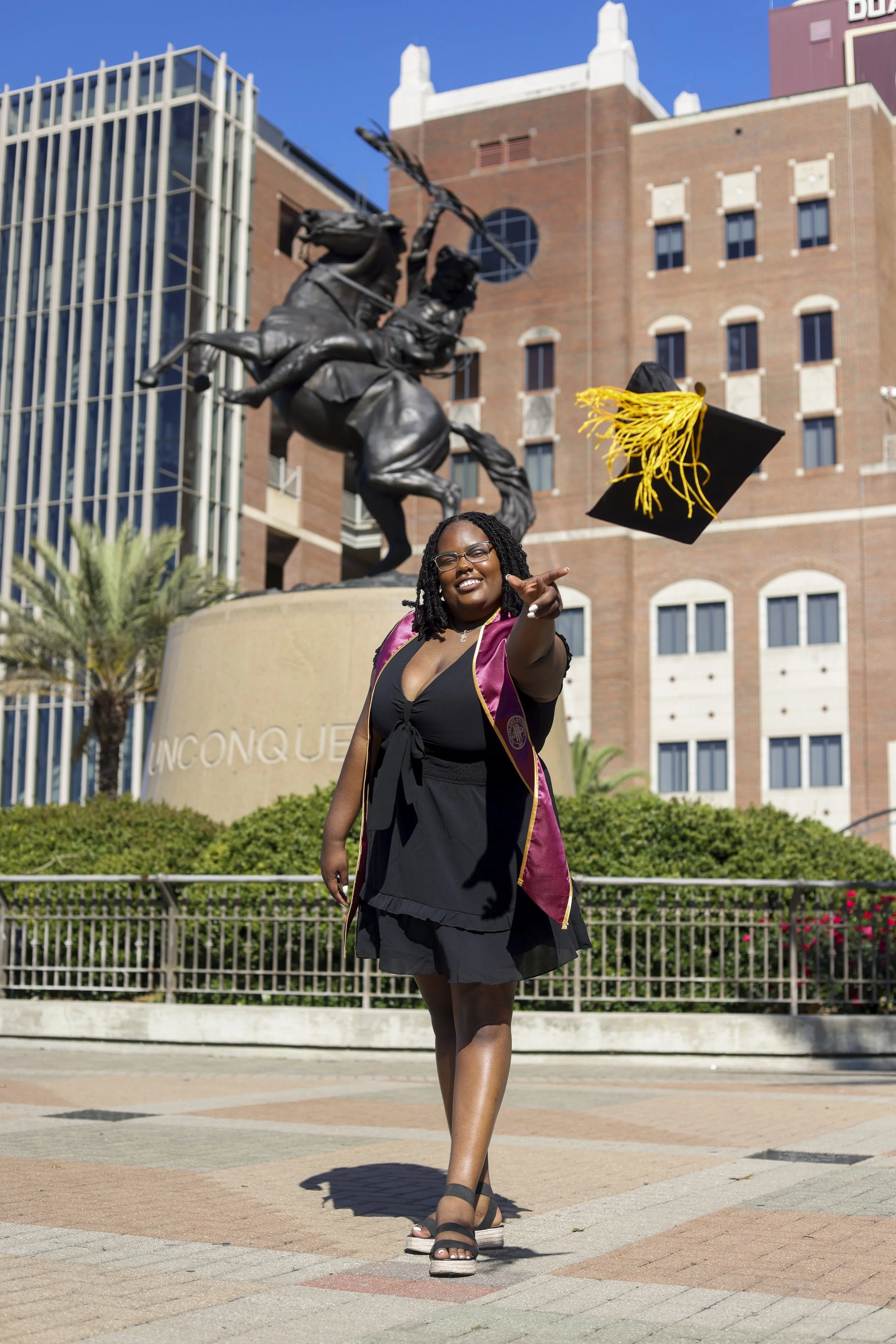 Happy Graduation Chamarda!-41.jpg