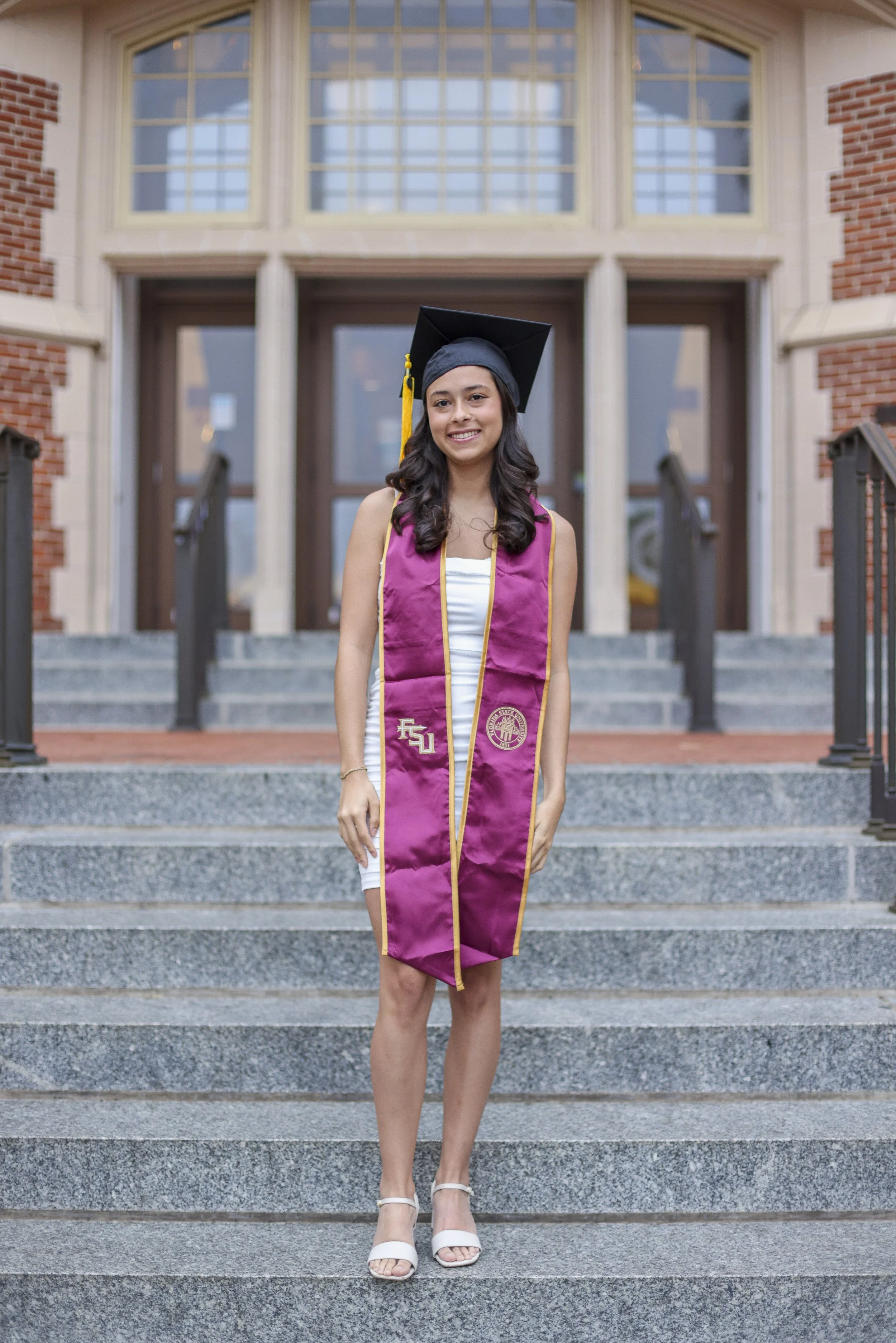 Happy Graduation Sarah_2!-24.jpg