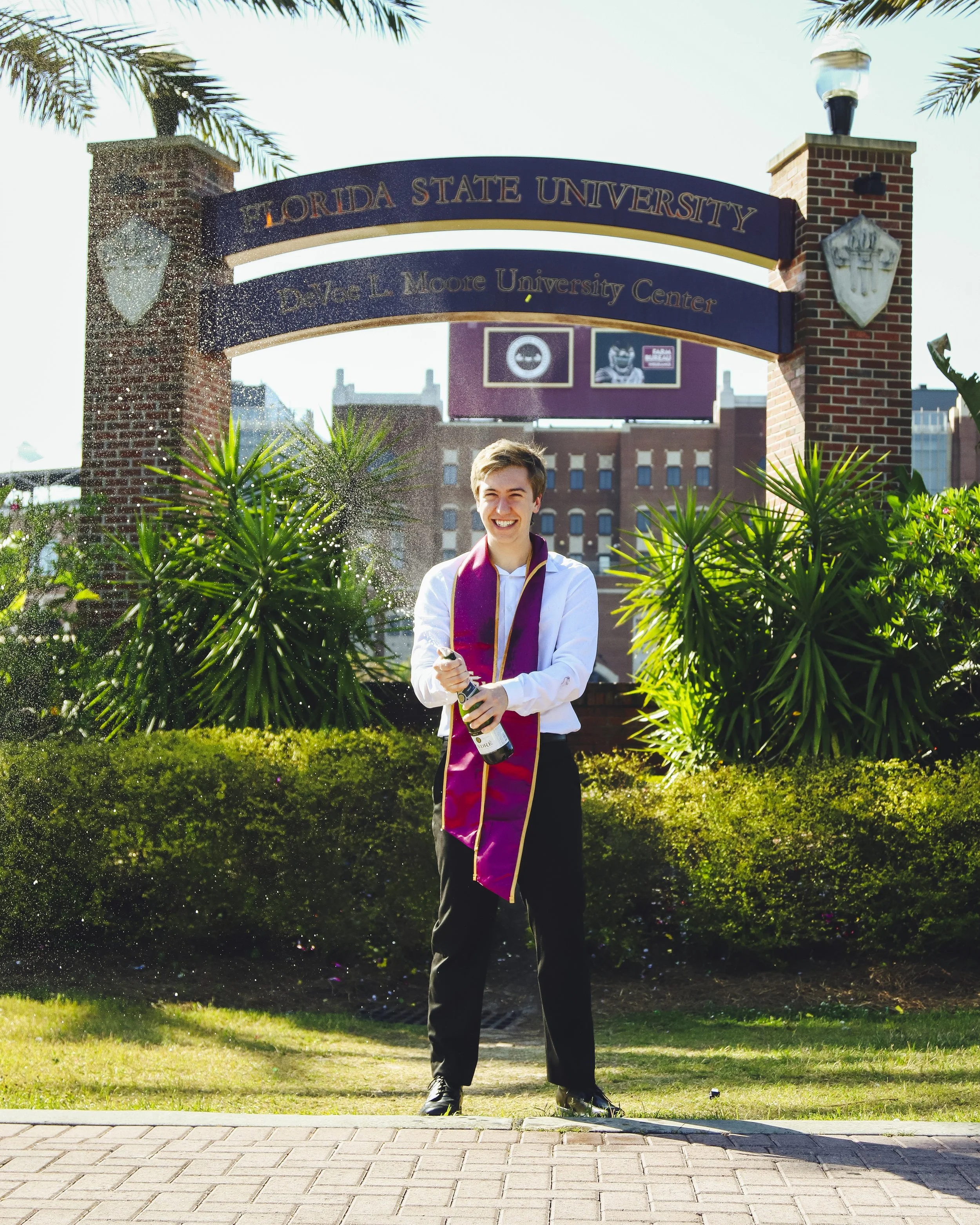 Happy Graduation Kyle!!-34.jpg