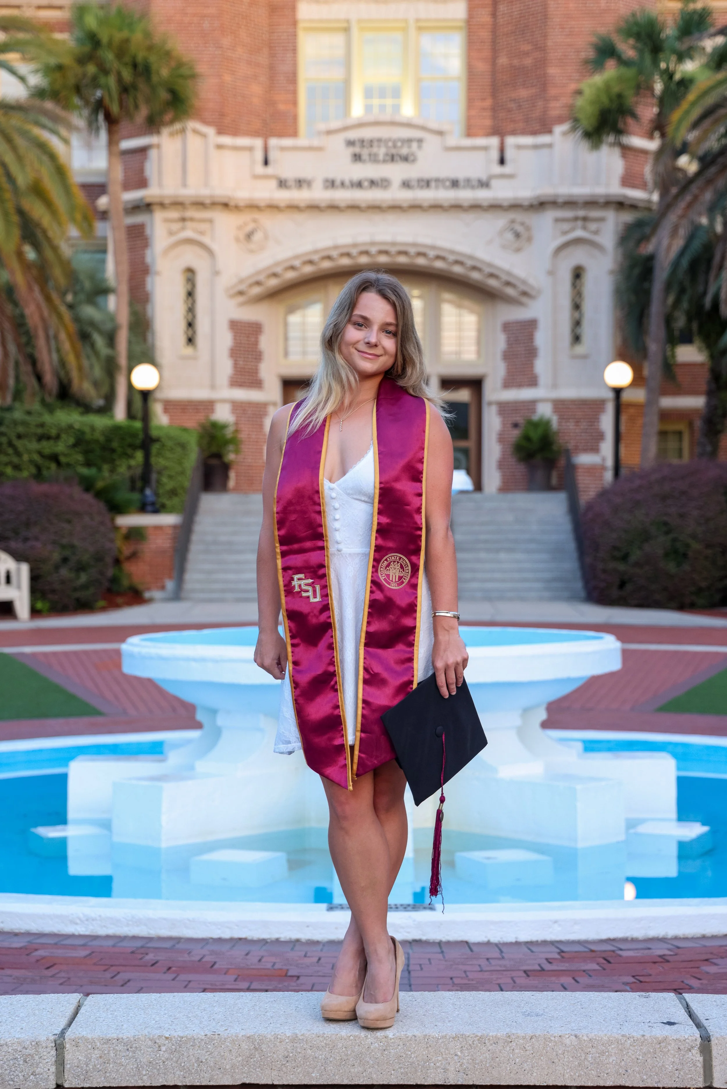 FSU Graduation Cameron and Leah-23.jpg