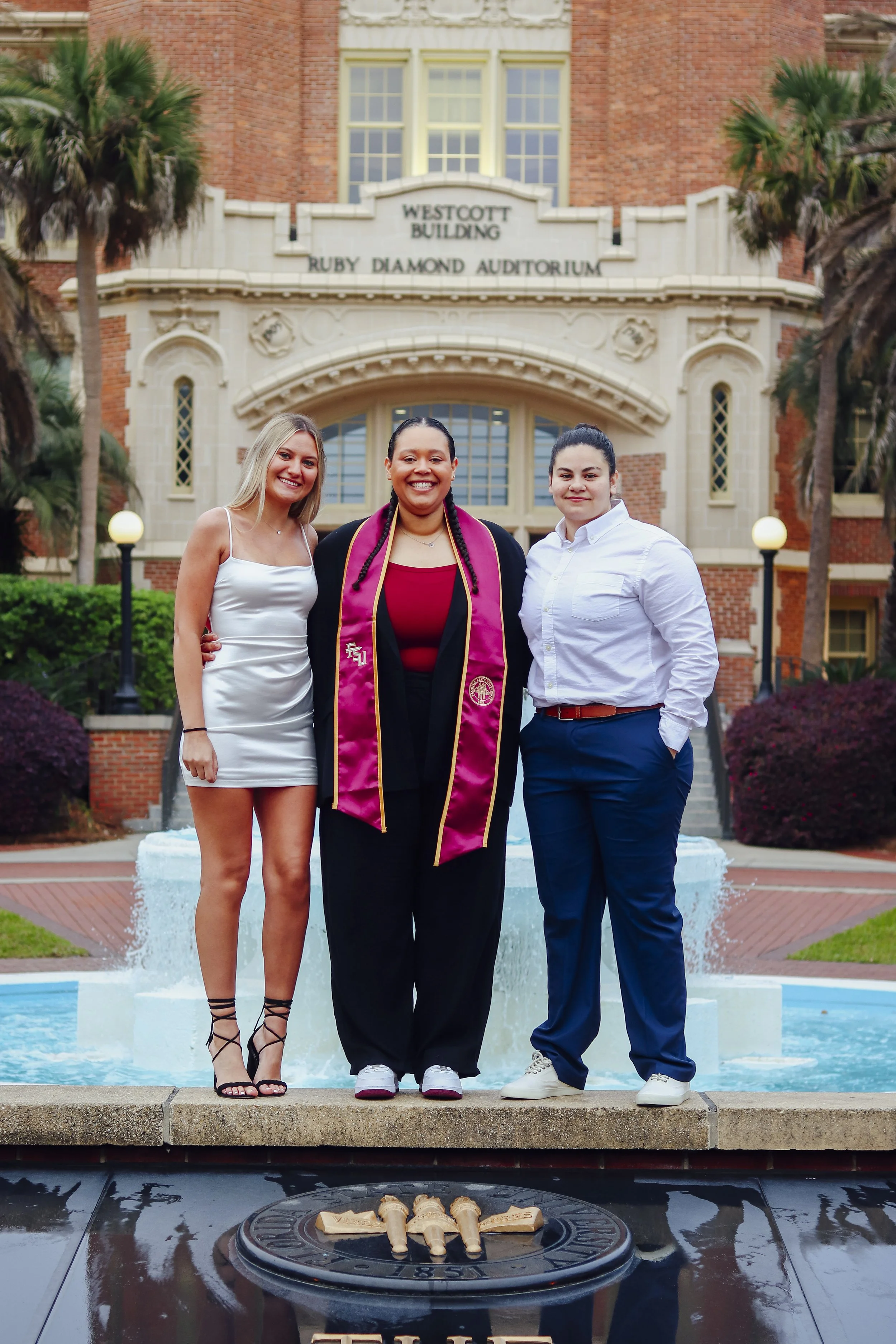 Happy Graduation Kara!-21.jpg