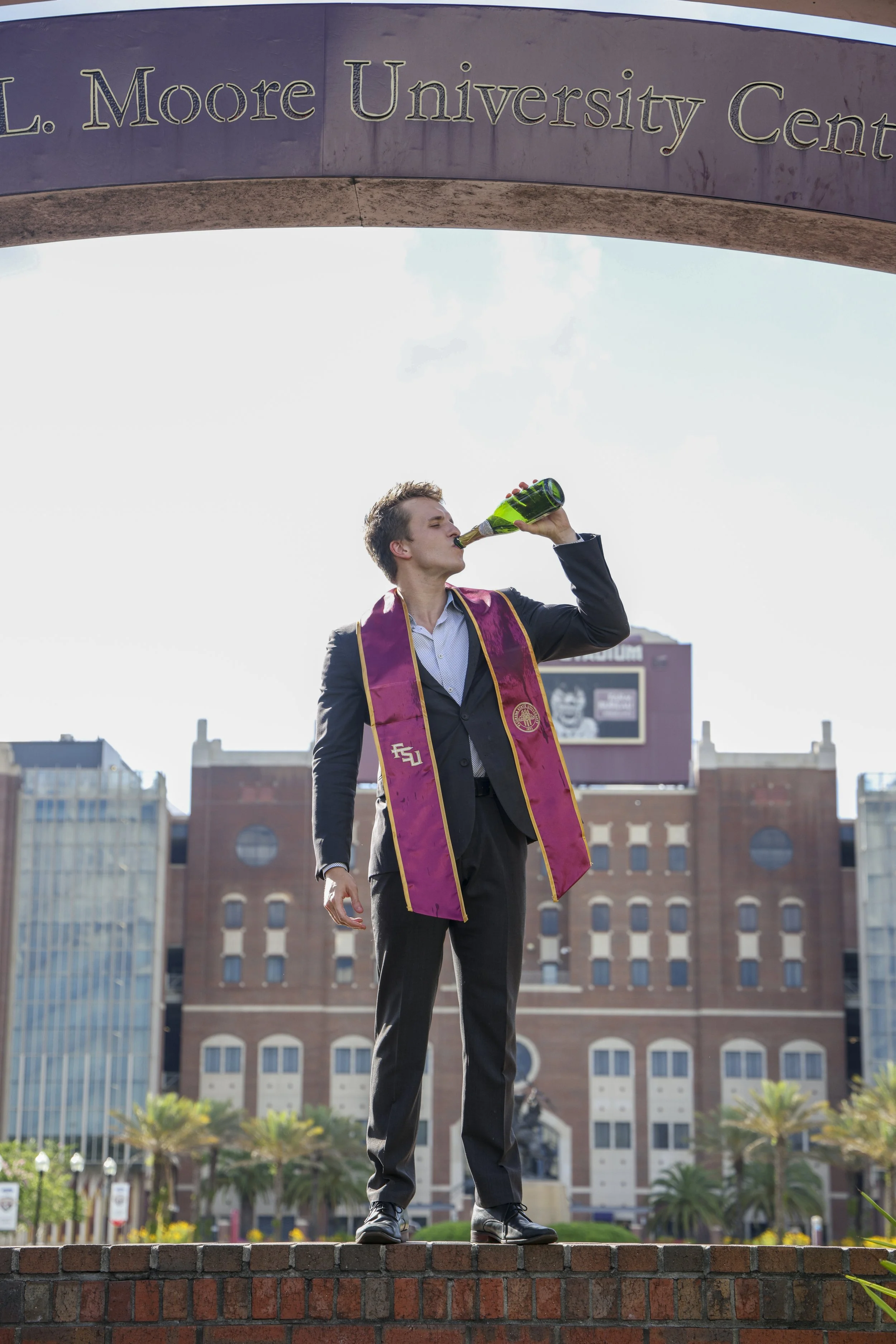 Happy Graduation Jack!-63.jpg