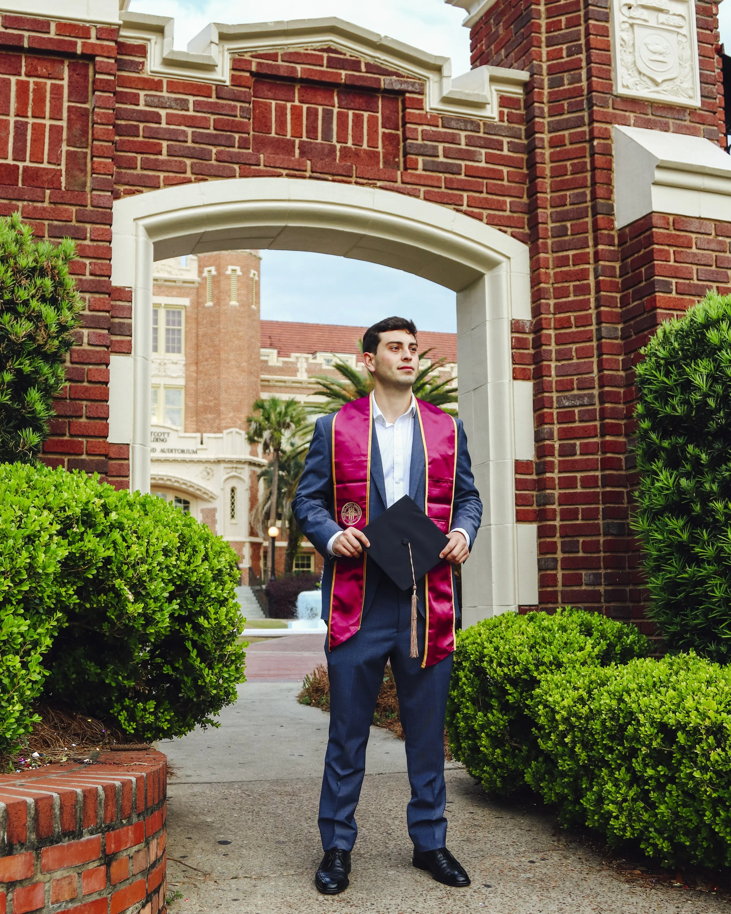 Happy Graduation Vincent!!-11.jpg