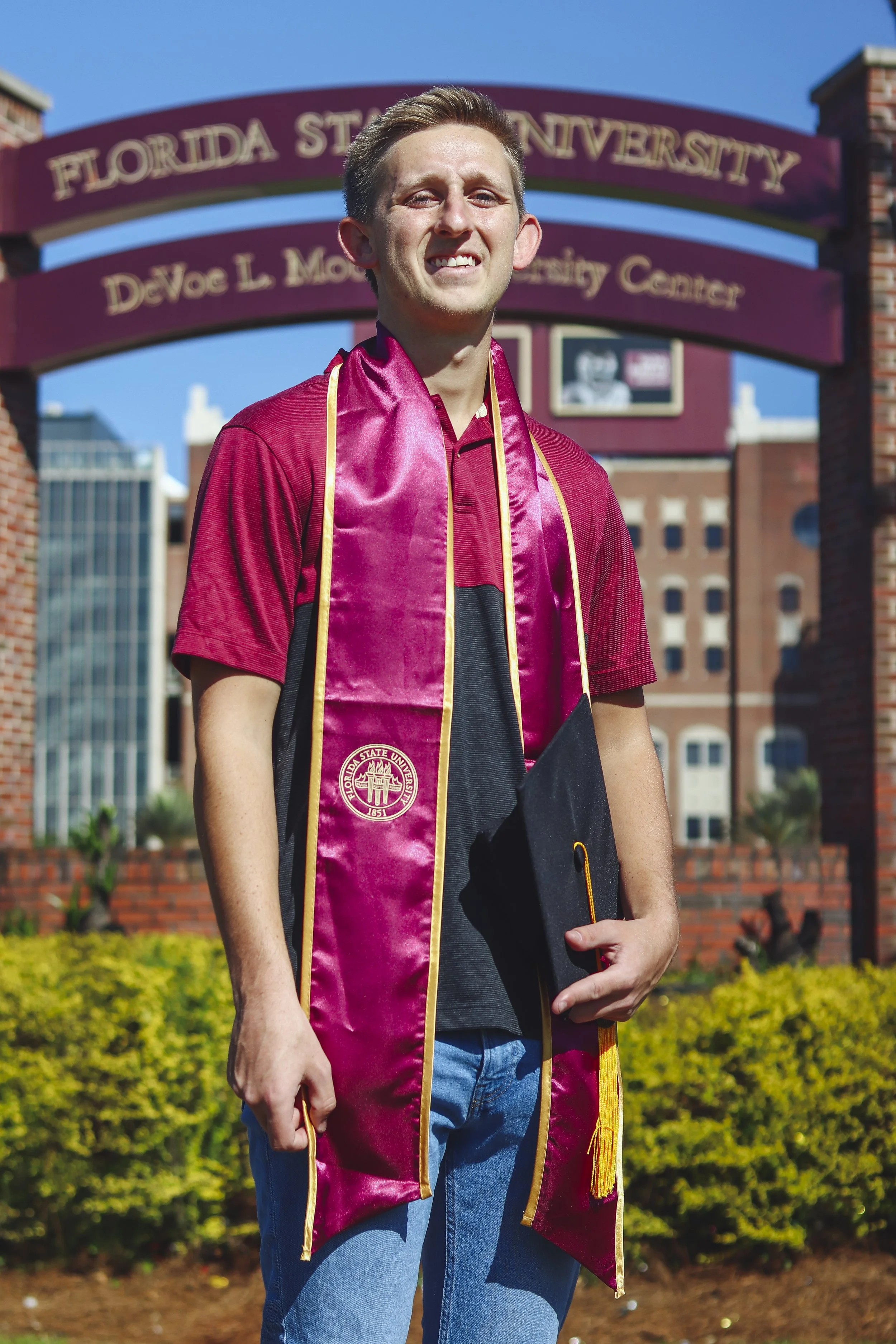 Happy Graduation Jacob!-38.jpg