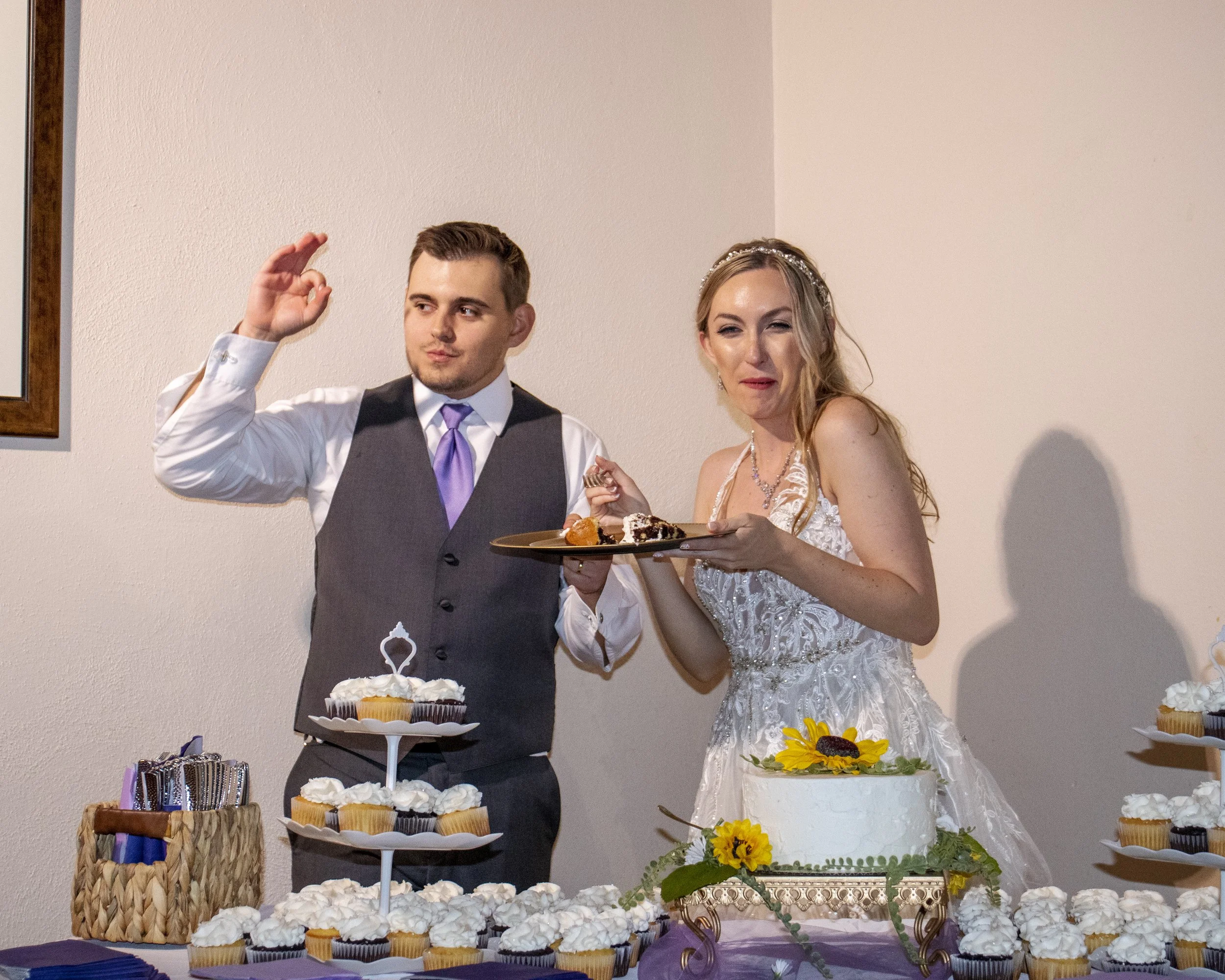 Congratulations Autumn and Logan!-208.jpg