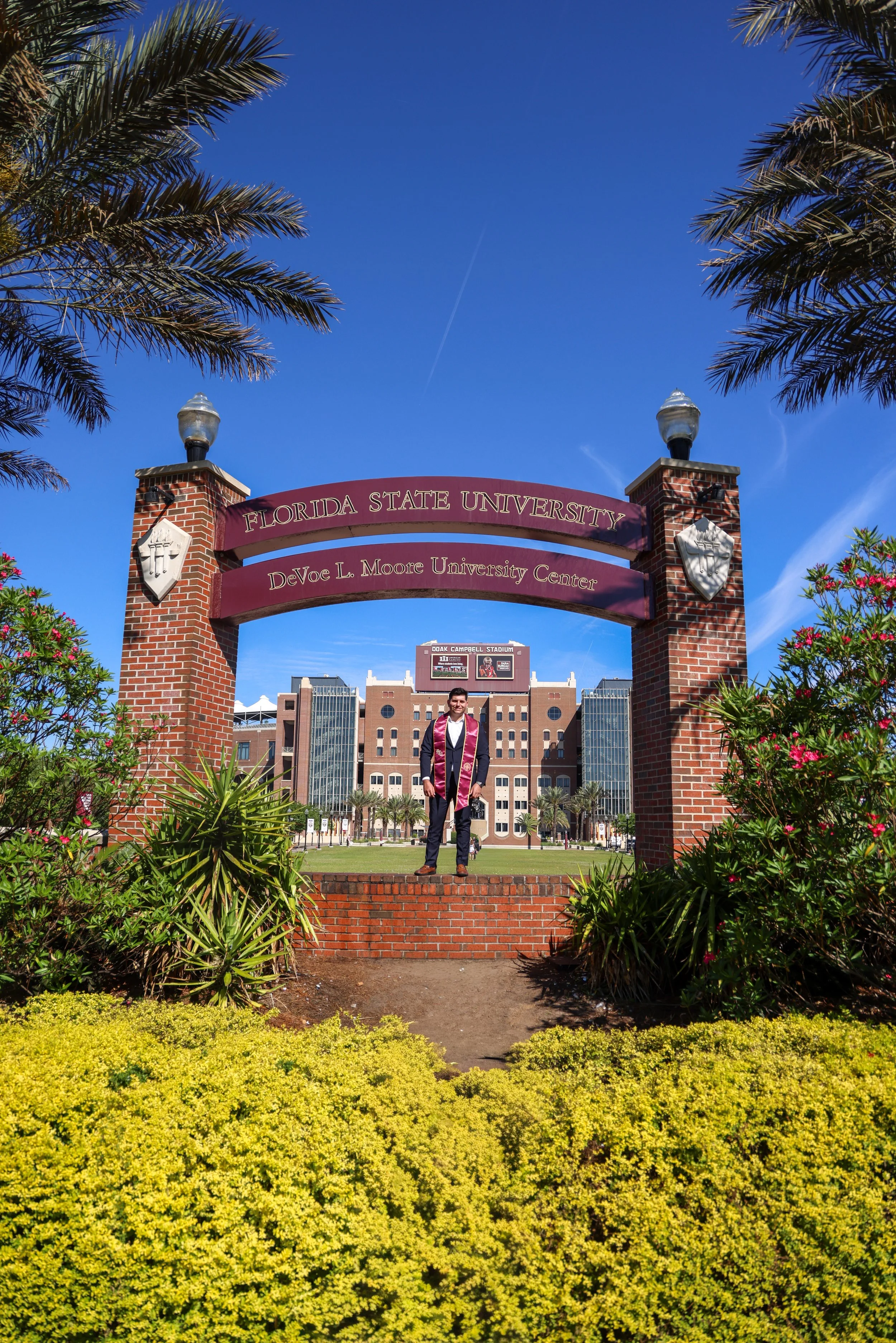 FSU Graduation Ryan-34.jpg