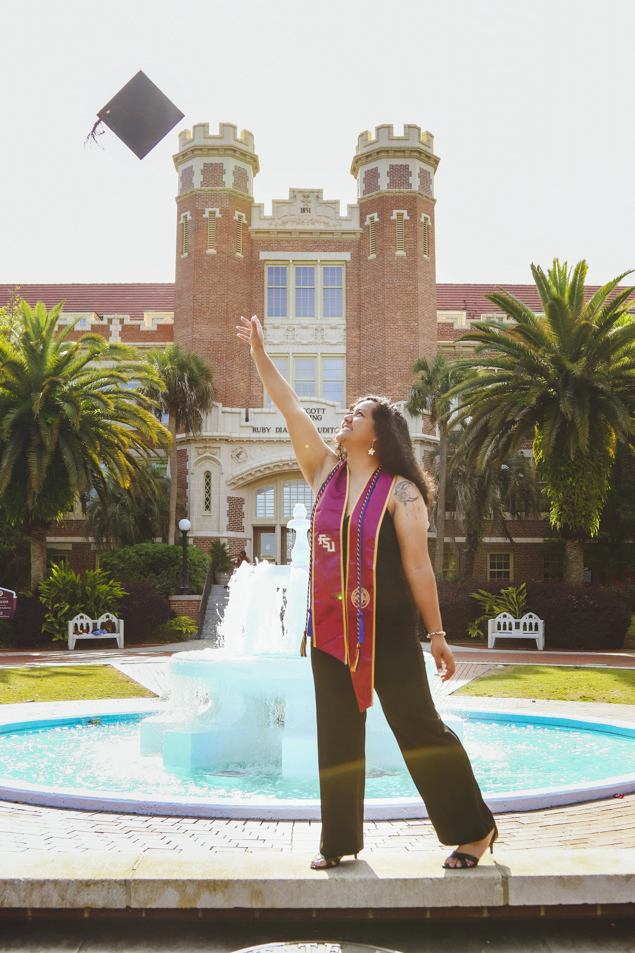 Happy Graduation Irene!!-25.jpg