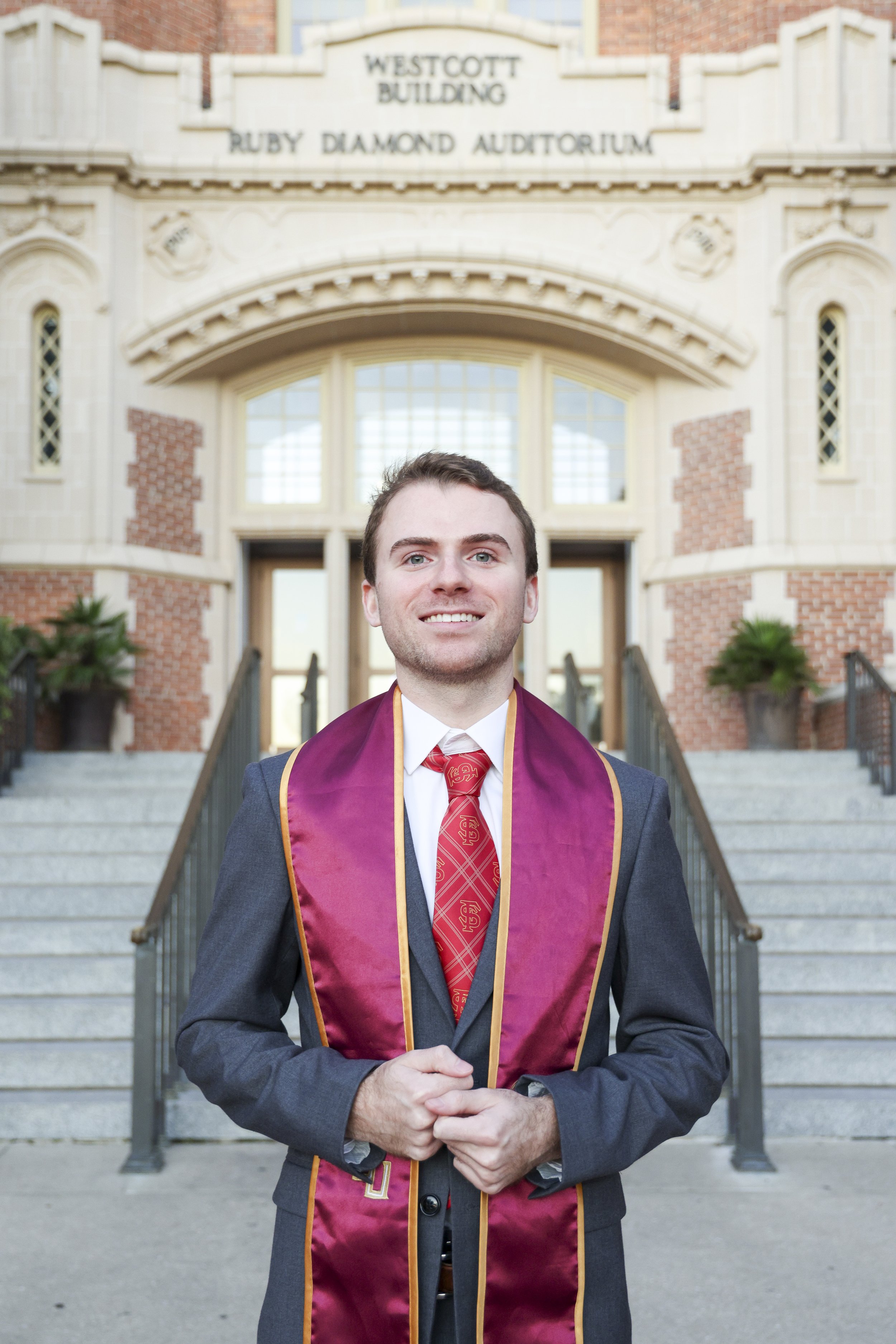 Happy Graduation Tristan!-13.jpg