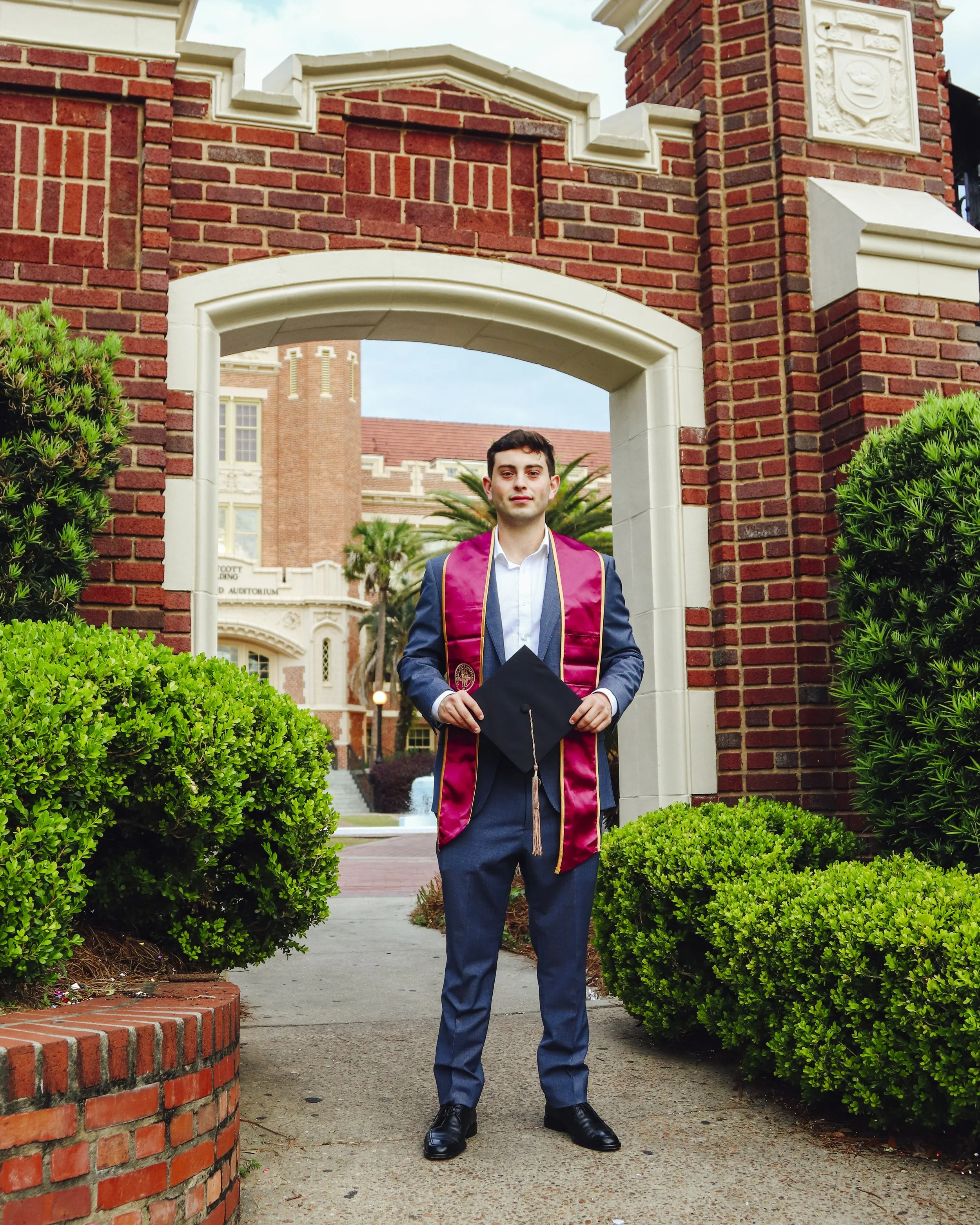 Happy Graduation Vincent!!-10.jpg