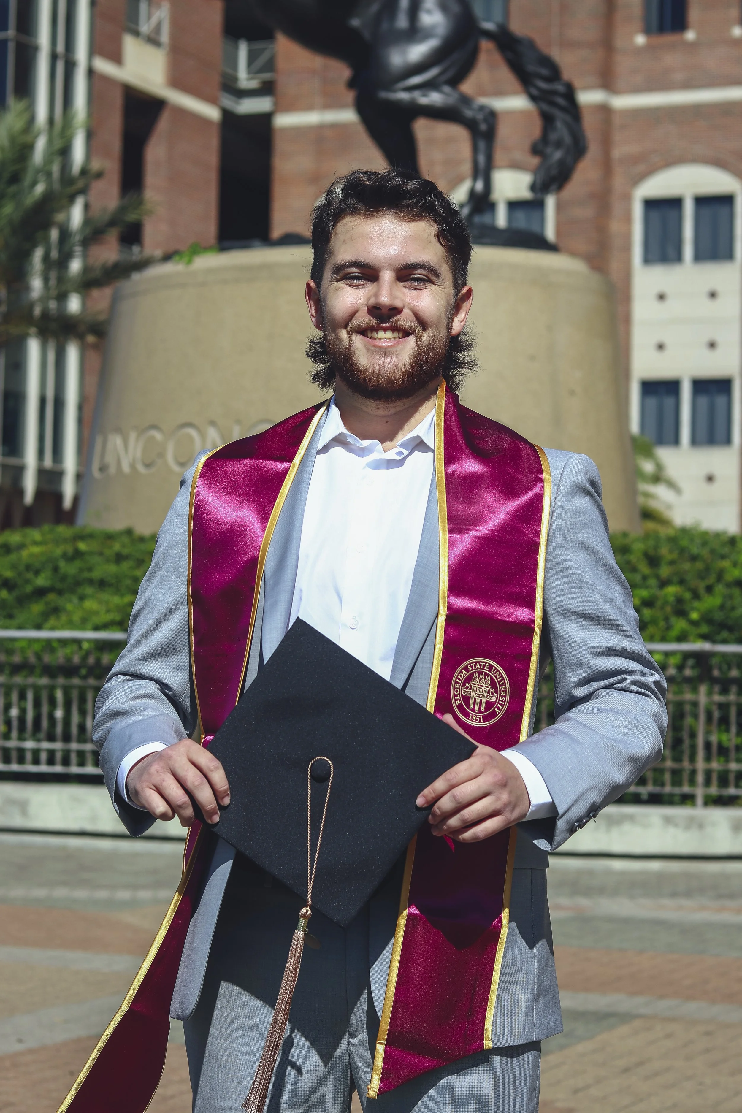 Happy Graduation Nic!-3.jpg