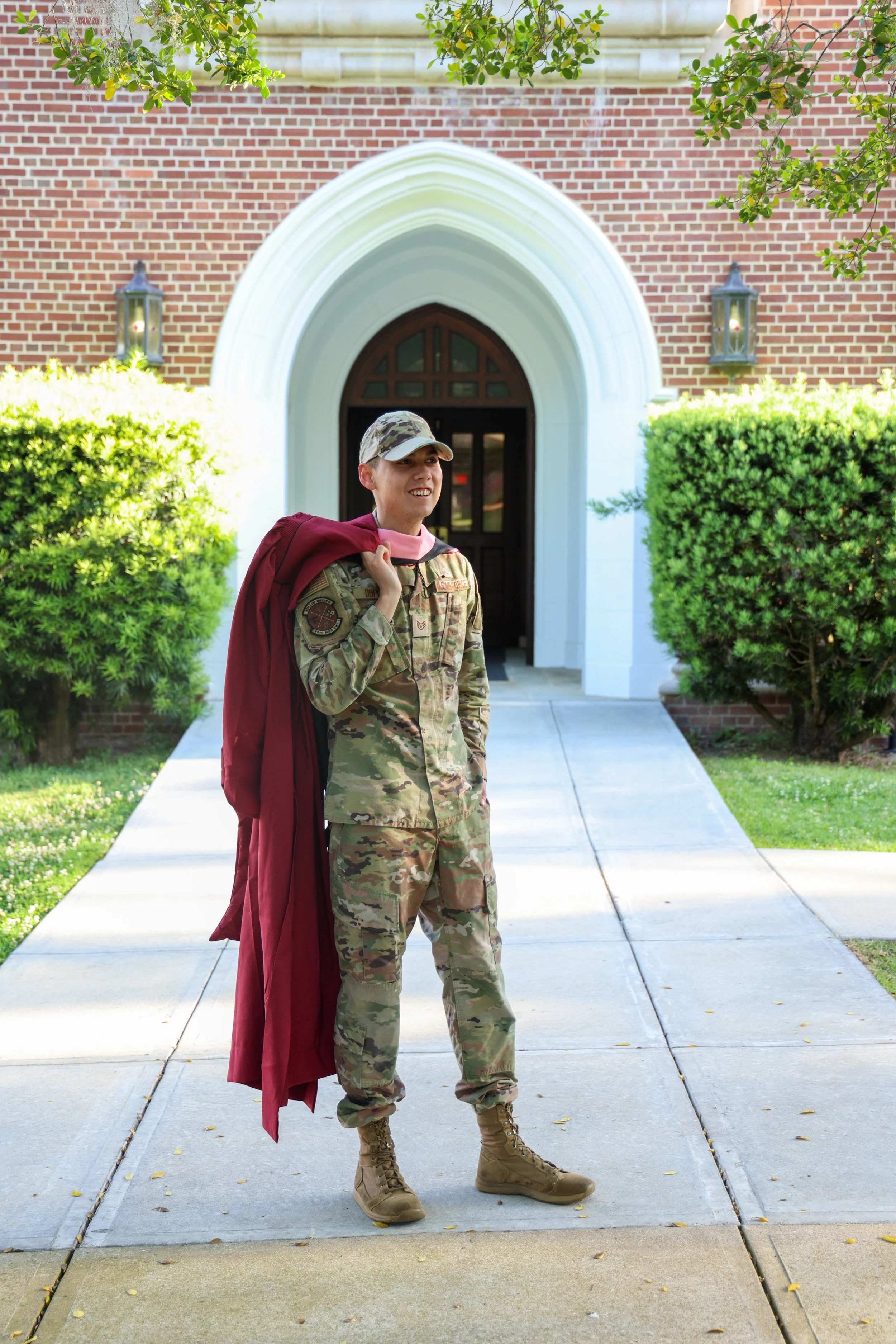 FSU Graduation Thadyn-66.jpg