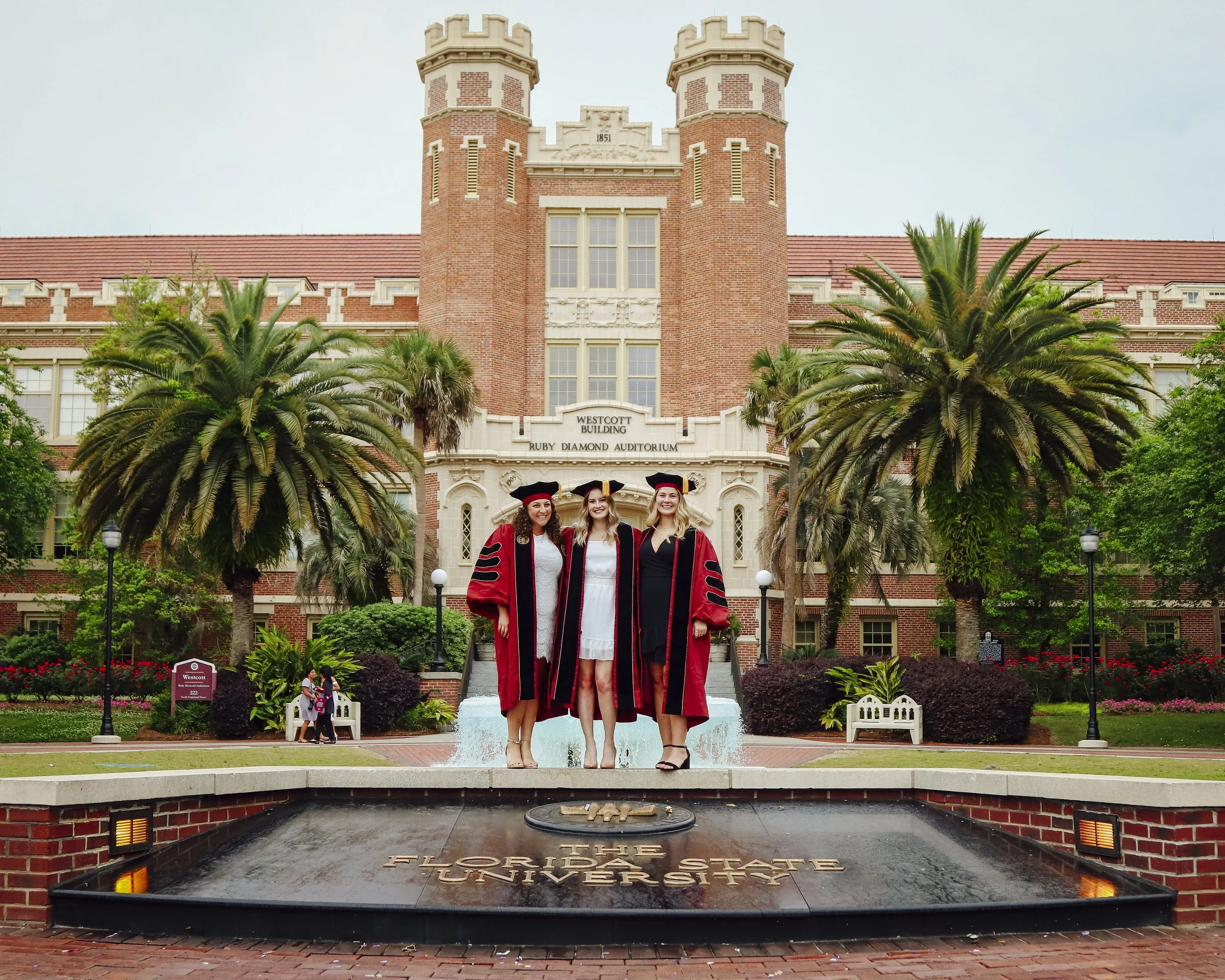 Happy Graduation Alyssa!!-43.jpg