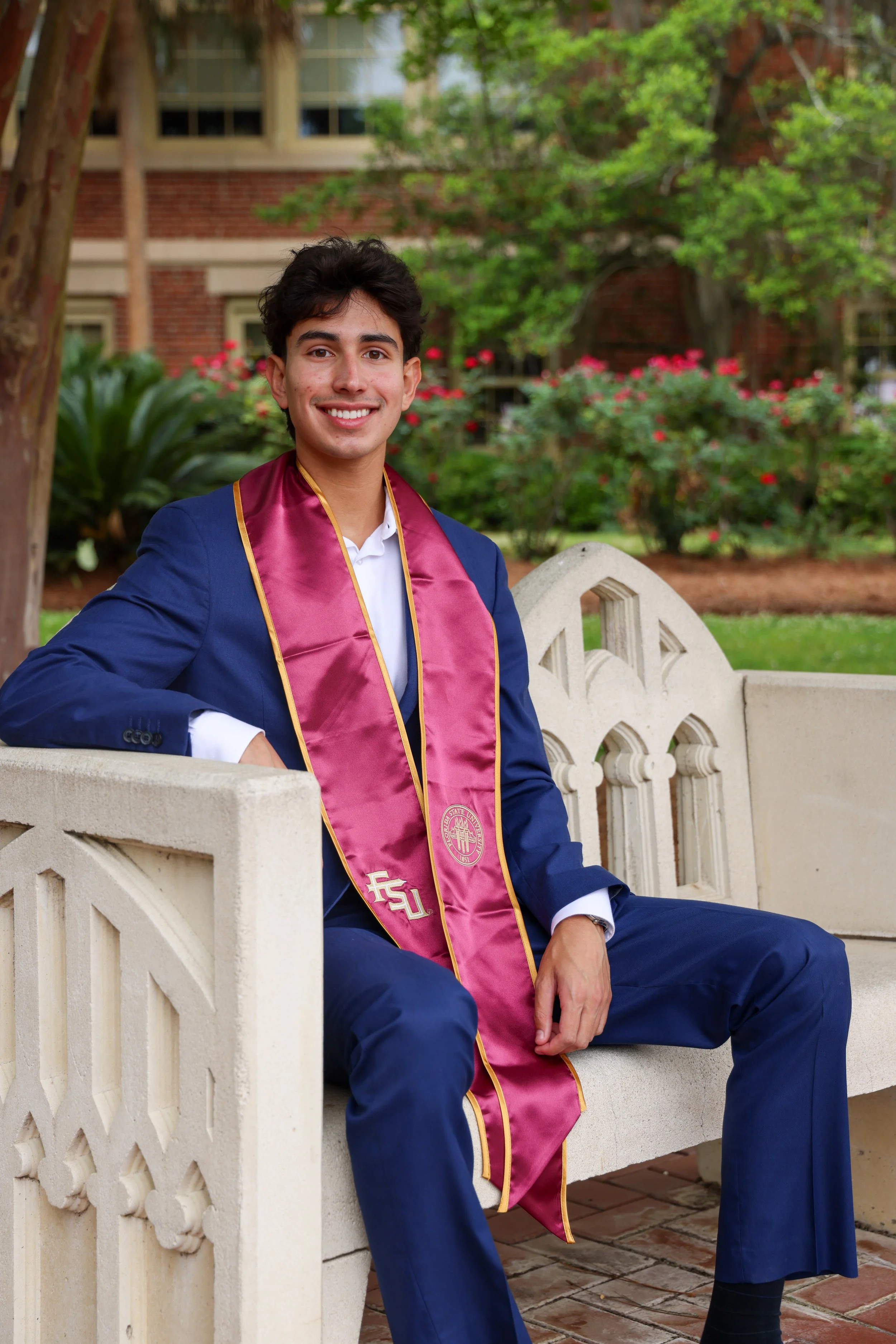 FSU Graduation Julian-5.jpg