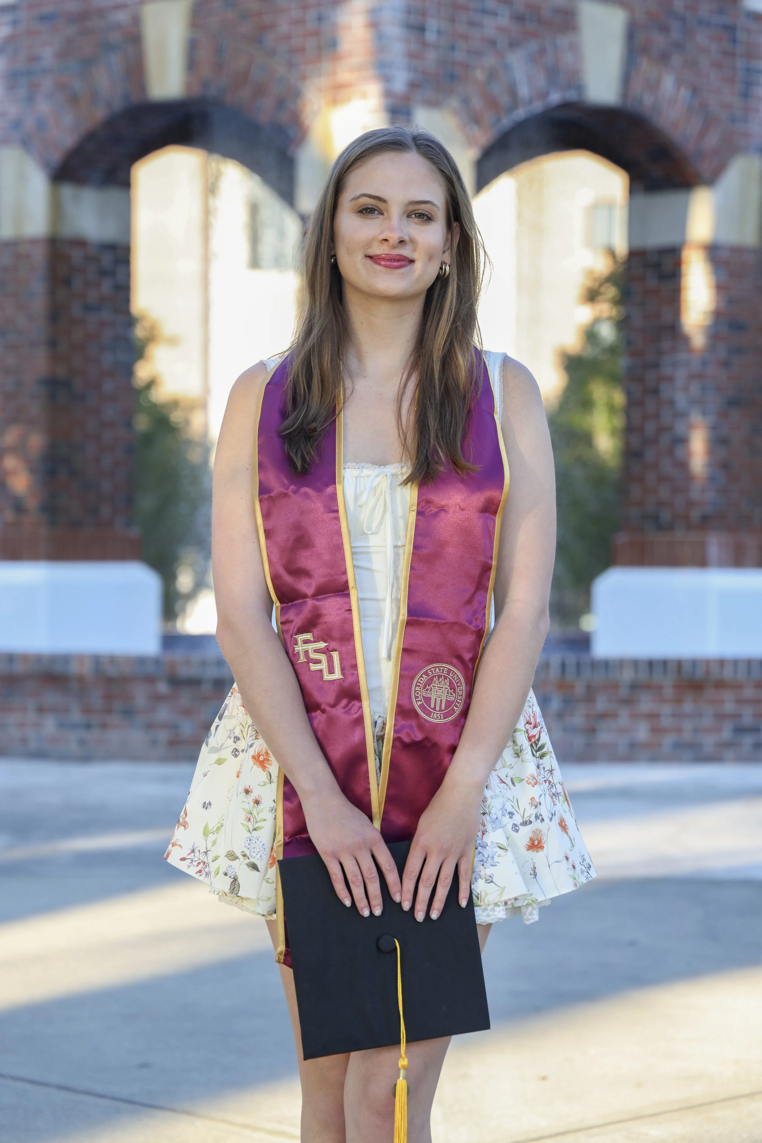 Happy Graduation Emma!-34.jpg