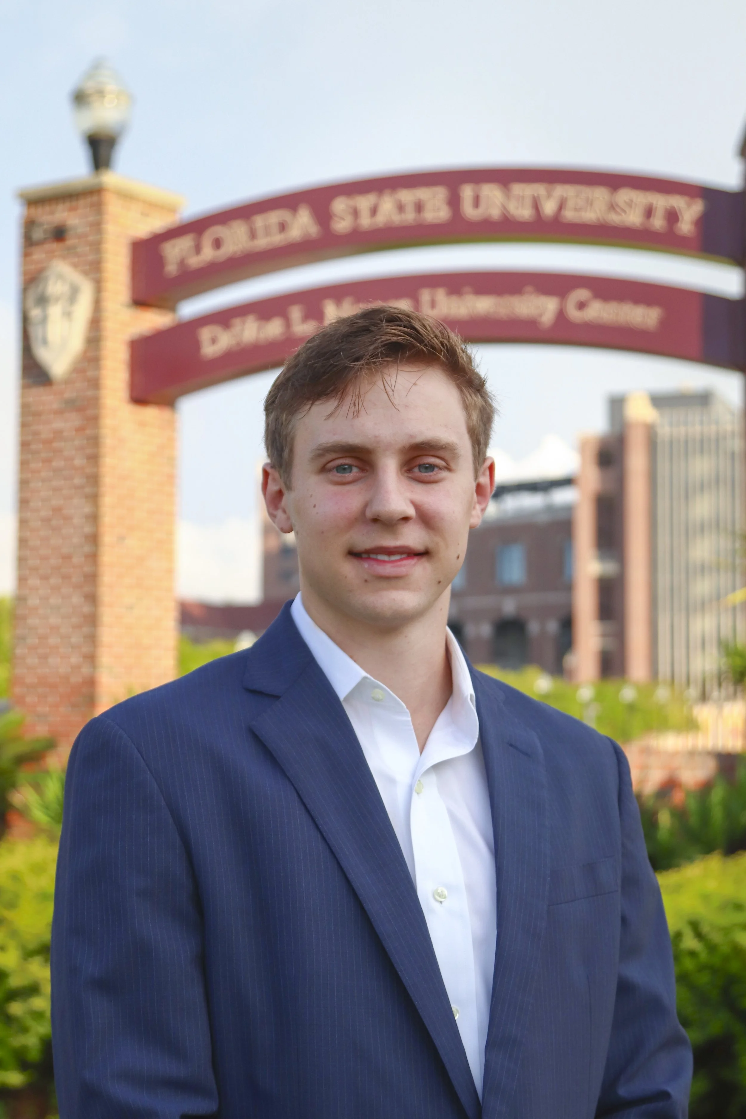 Happy Graduation Mark!-13.jpg