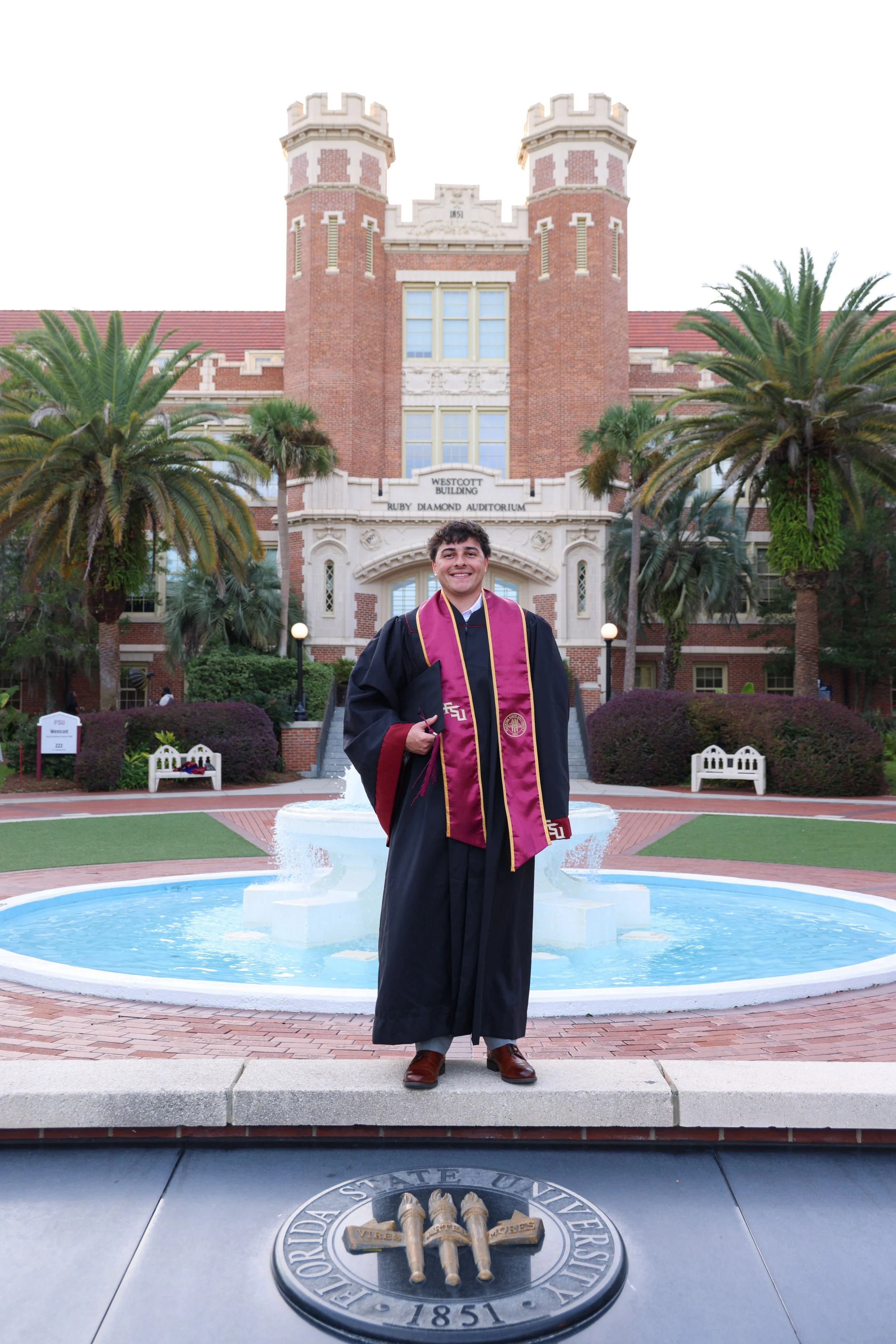 FSU Graduation Anthony-40.jpg