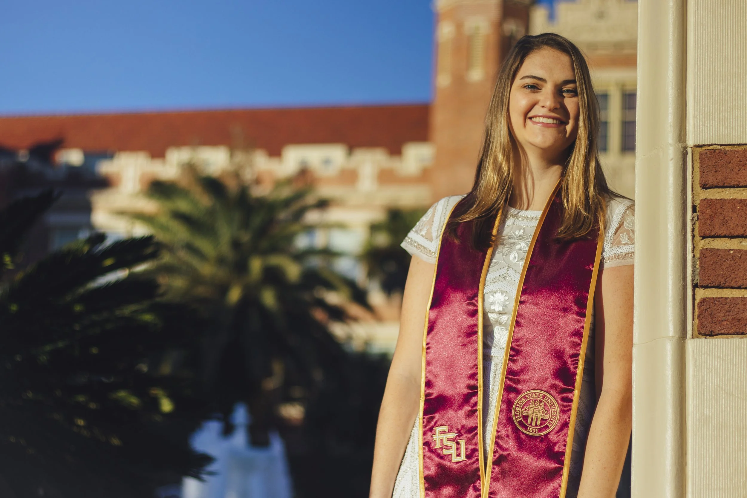 Happy Graduation Emily!-9.jpg