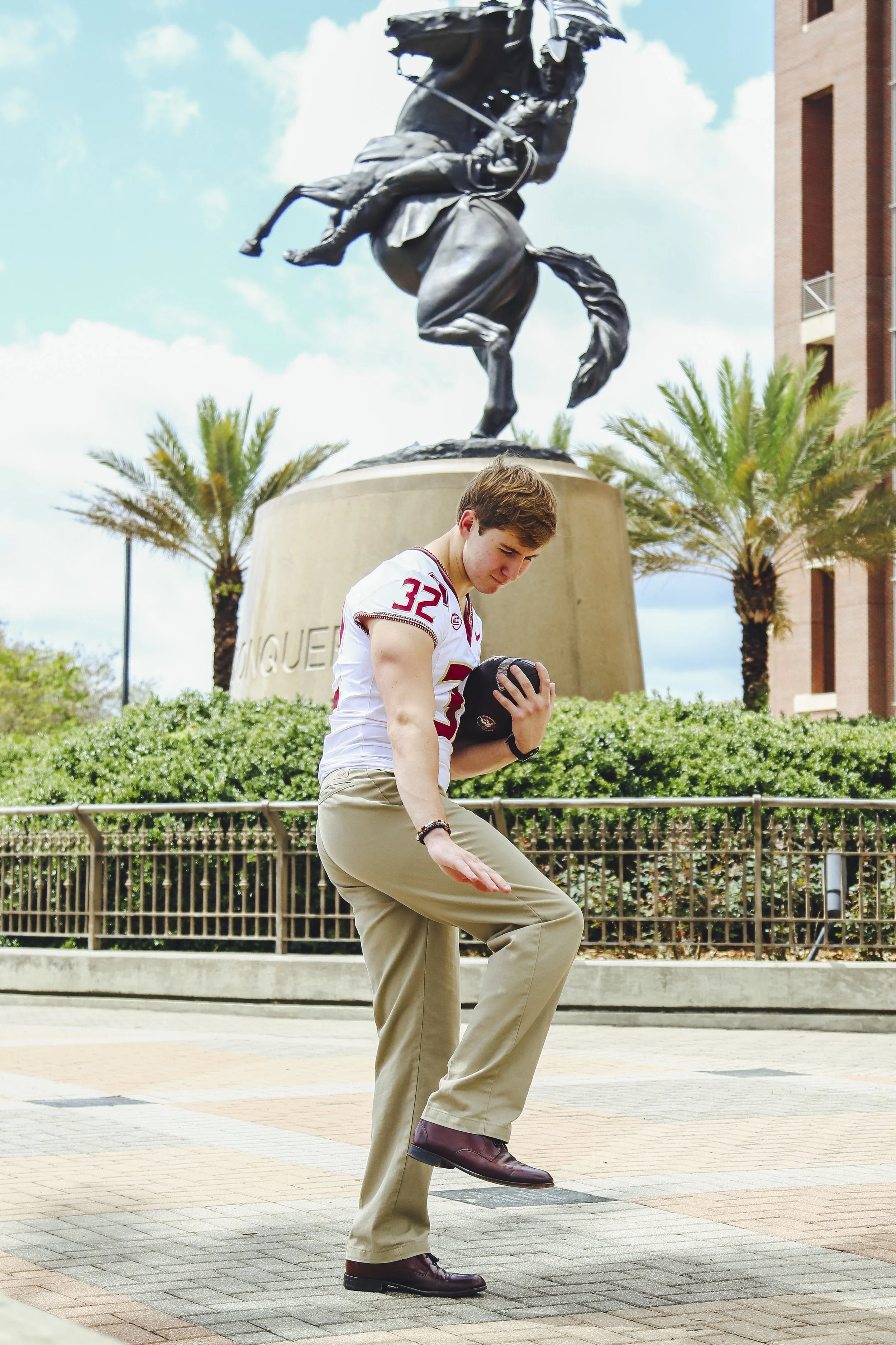 Happy Graduation Jeremiah!-15.jpg