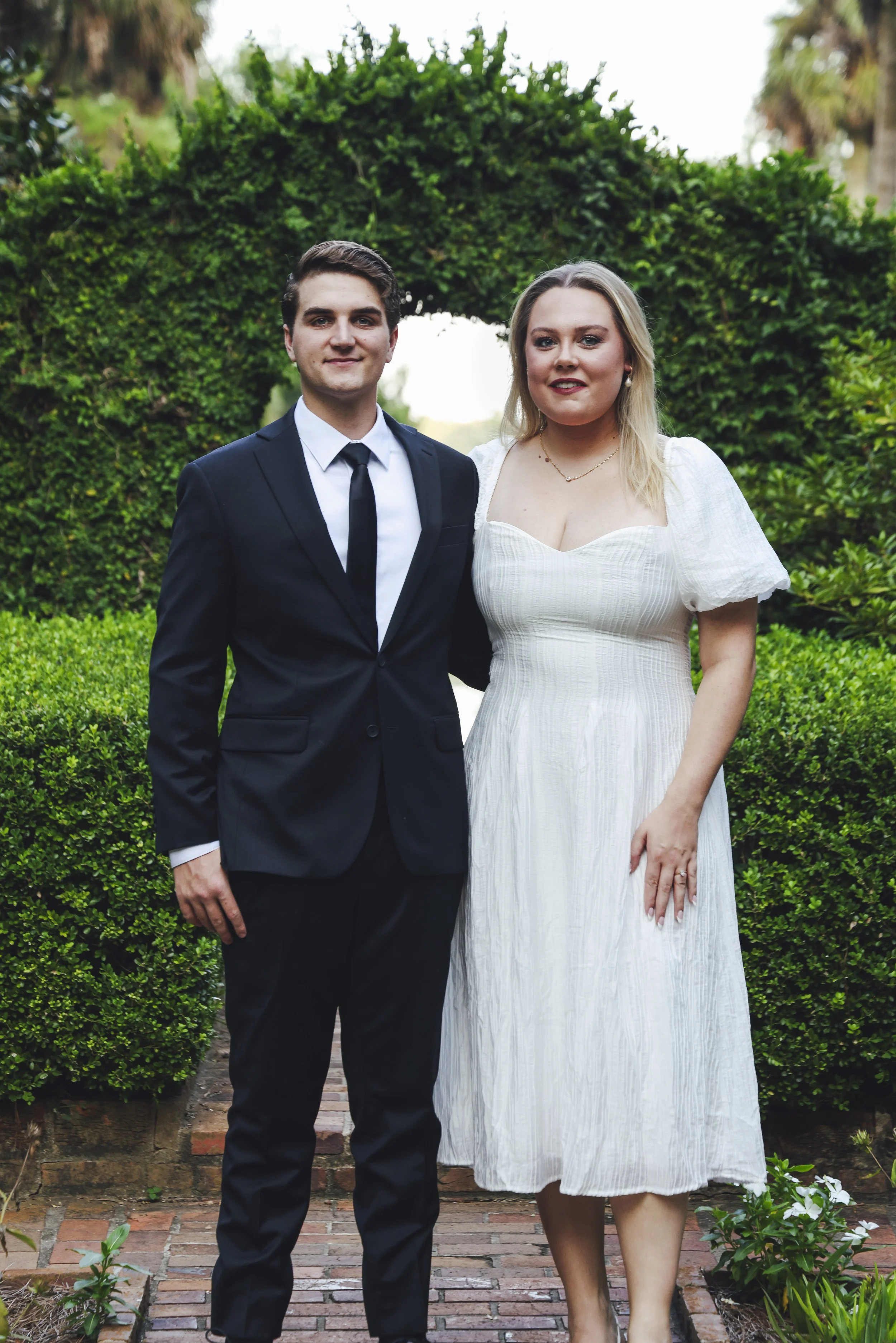 Engagement Photos -13.jpg